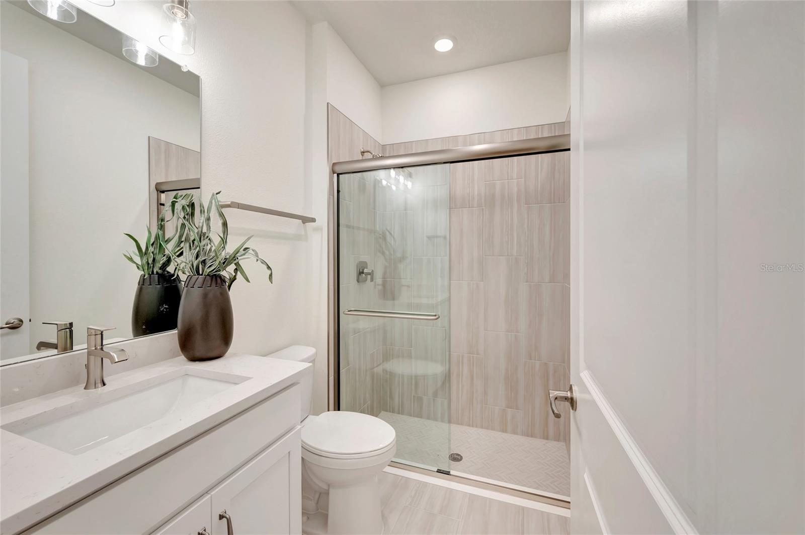 5169 SEA BRANCH AVE — photo 26