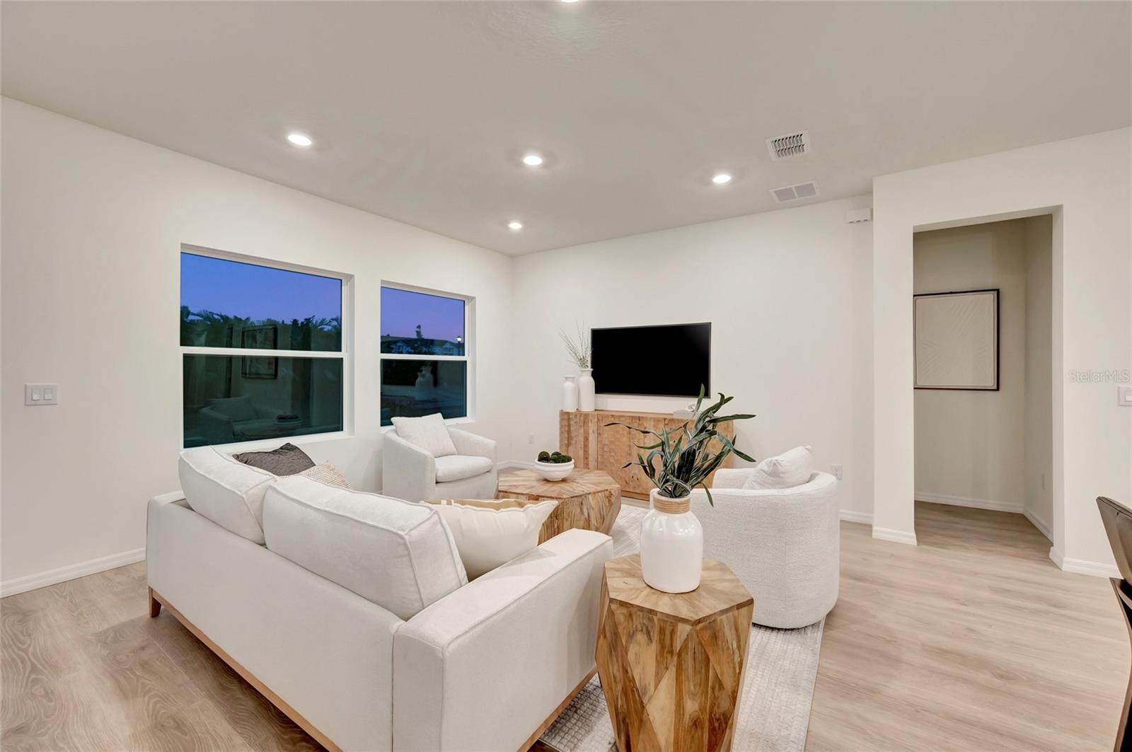 5169 SEA BRANCH AVE — photo 8