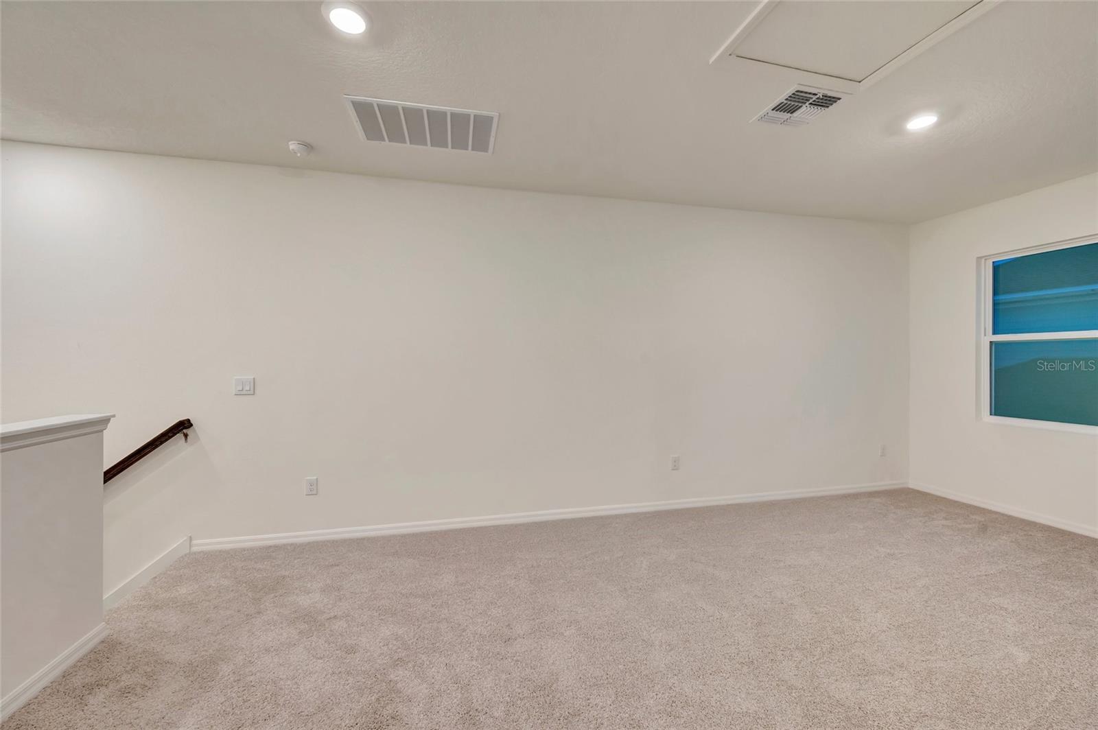 5169 SEA BRANCH AVE — photo 21