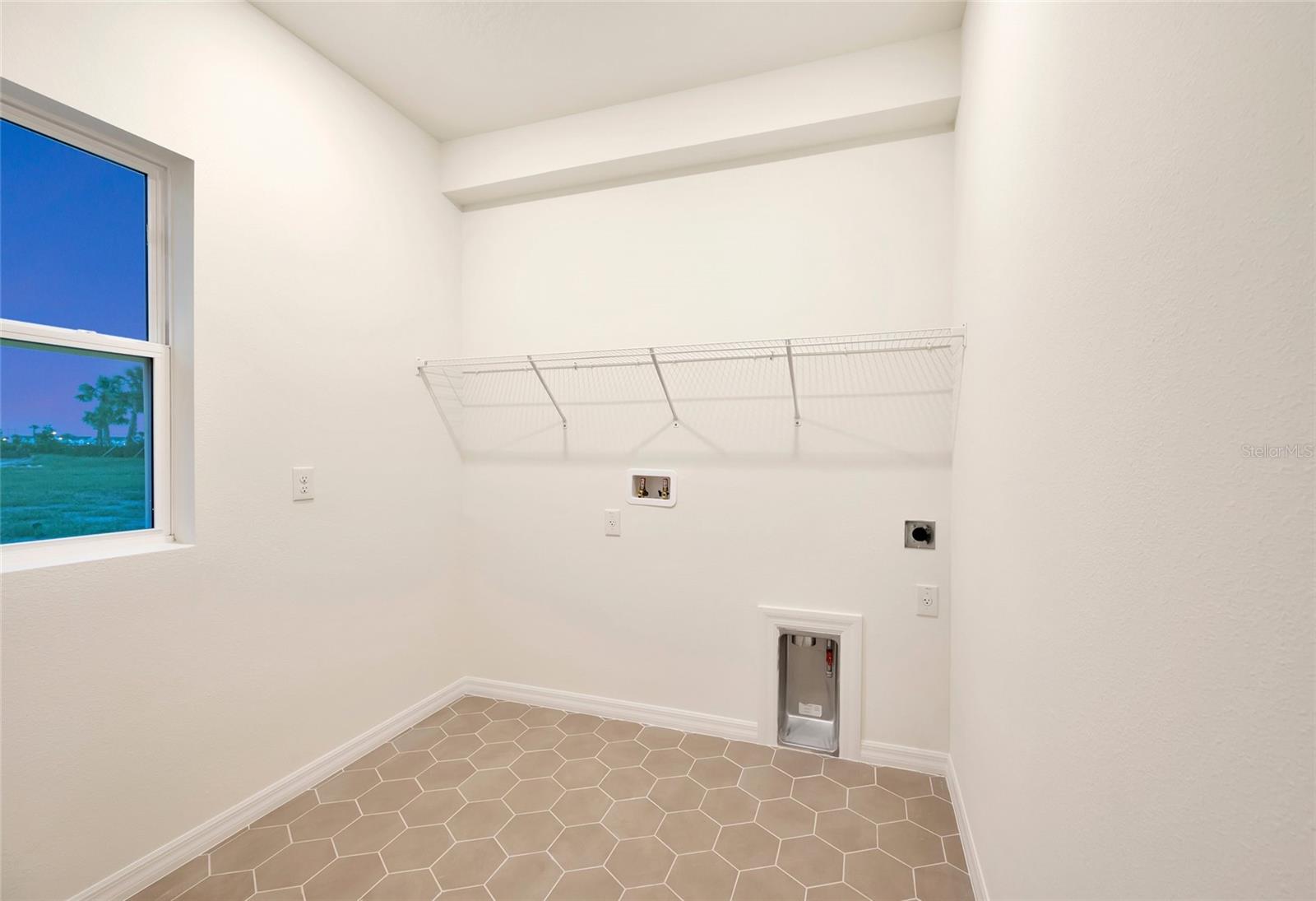 5169 SEA BRANCH AVE — photo 27