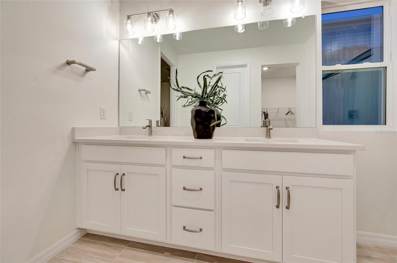 5169 SEA BRANCH AVE — photo 19