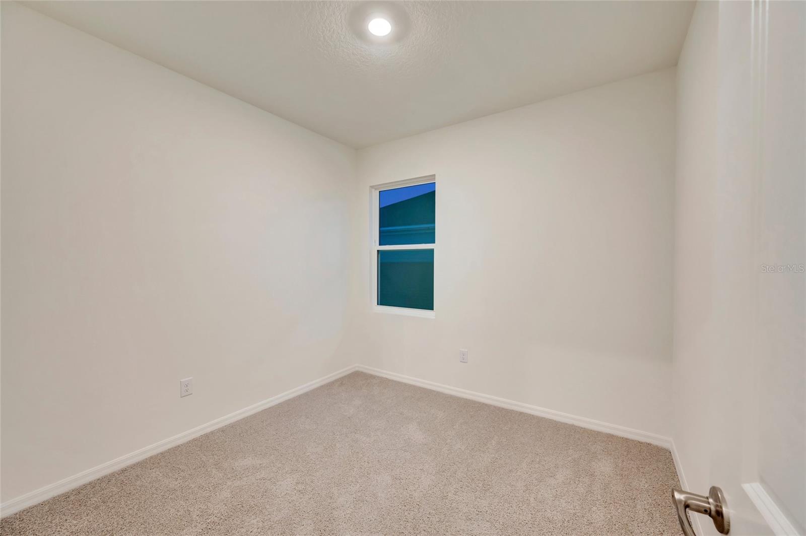 5169 SEA BRANCH AVE — photo 23