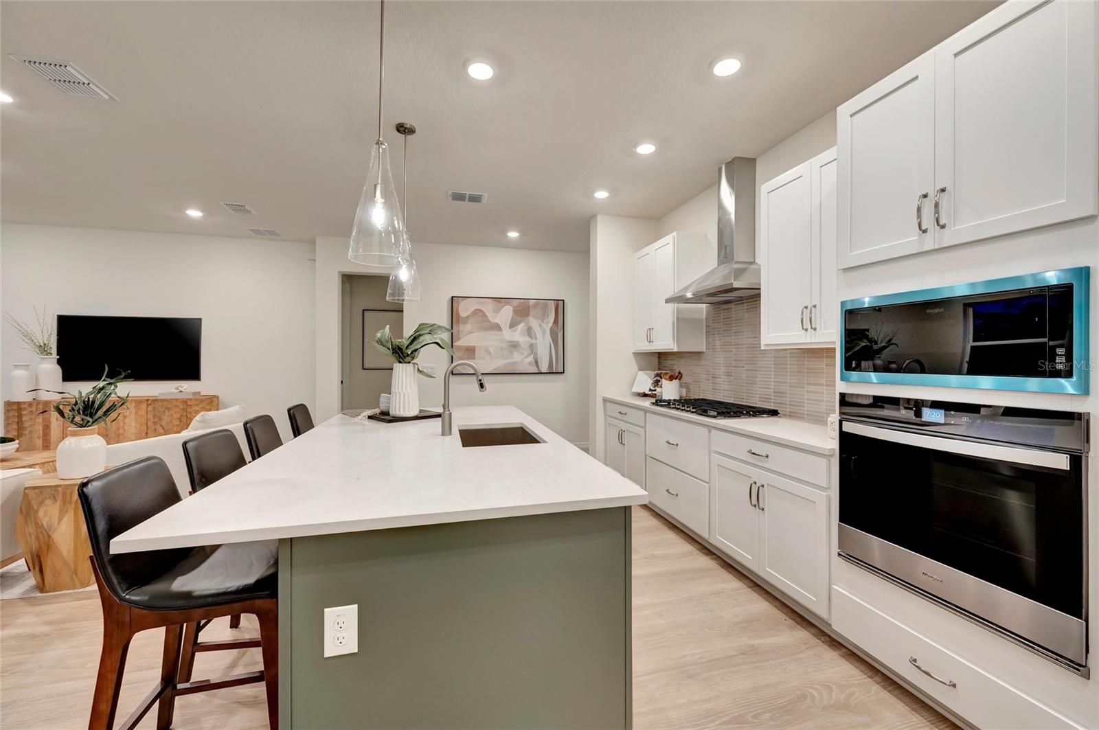 5169 SEA BRANCH AVE — photo 6