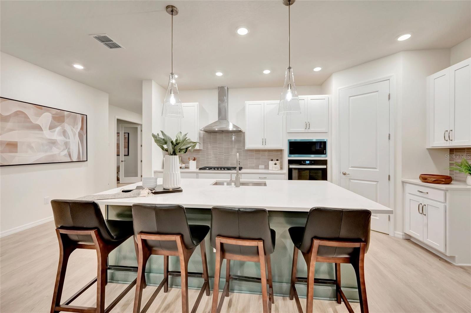 5169 SEA BRANCH AVE — photo 4