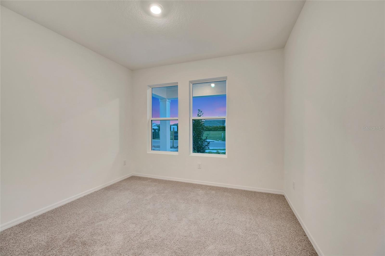 5169 SEA BRANCH AVE — photo 22