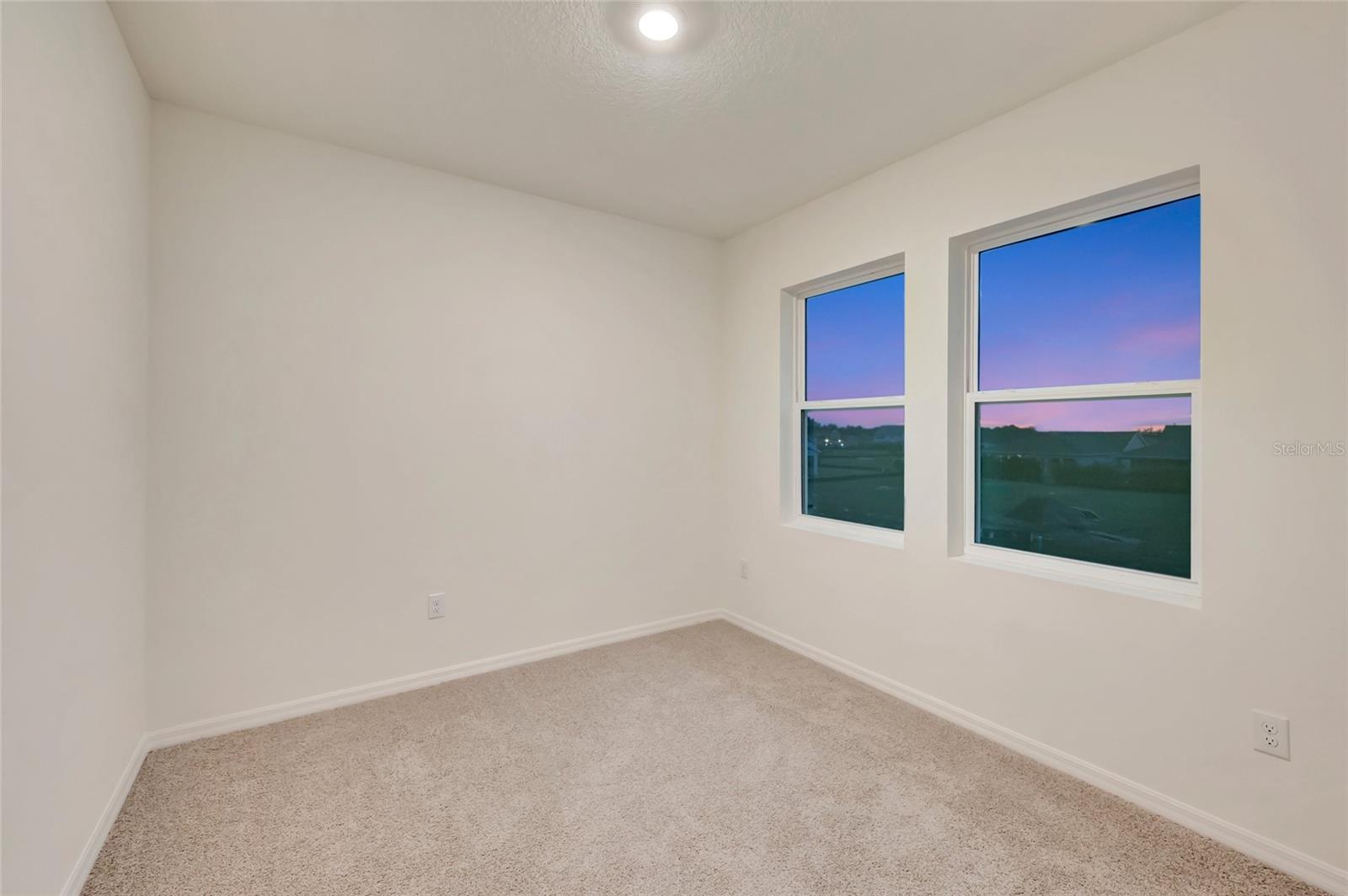 5169 SEA BRANCH AVE — photo 24