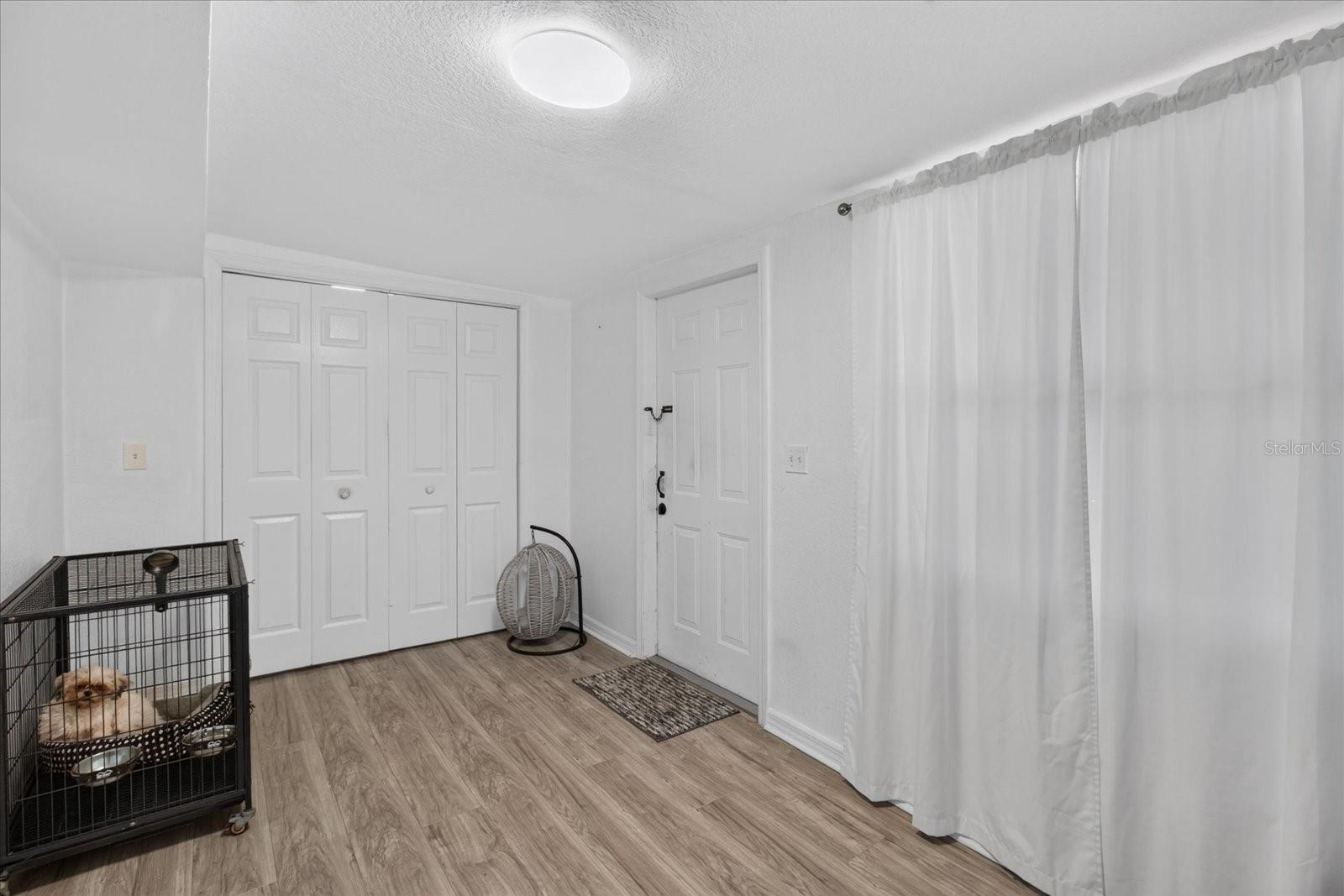 10905 N 22ND ST — photo 20