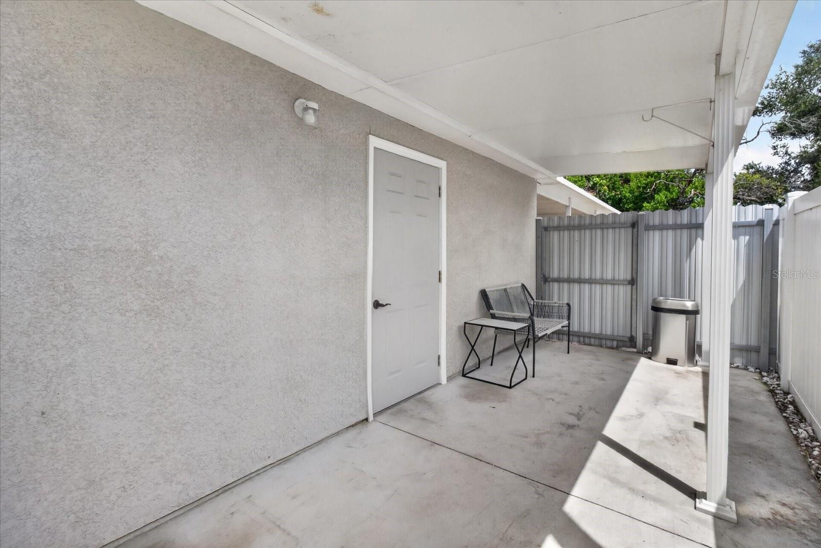 10905 N 22ND ST — photo 57