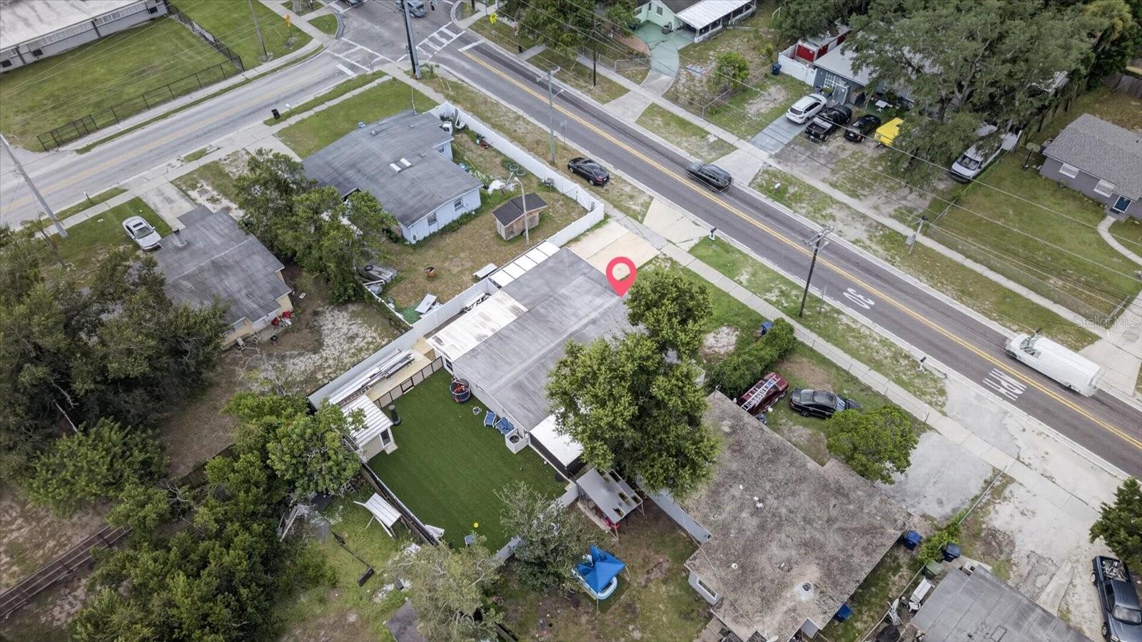 10905 N 22ND ST — photo 70