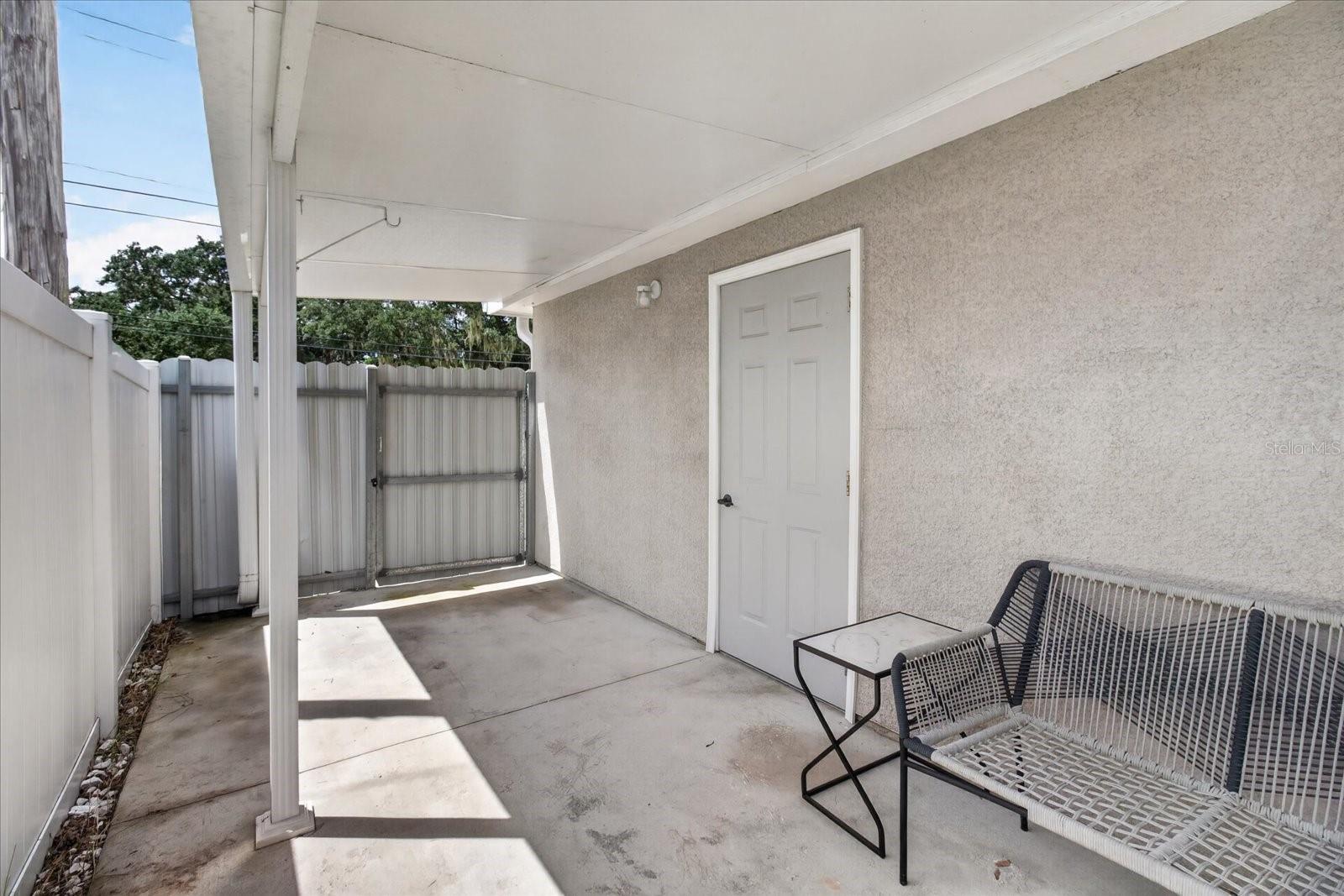 10905 N 22ND ST — photo 58