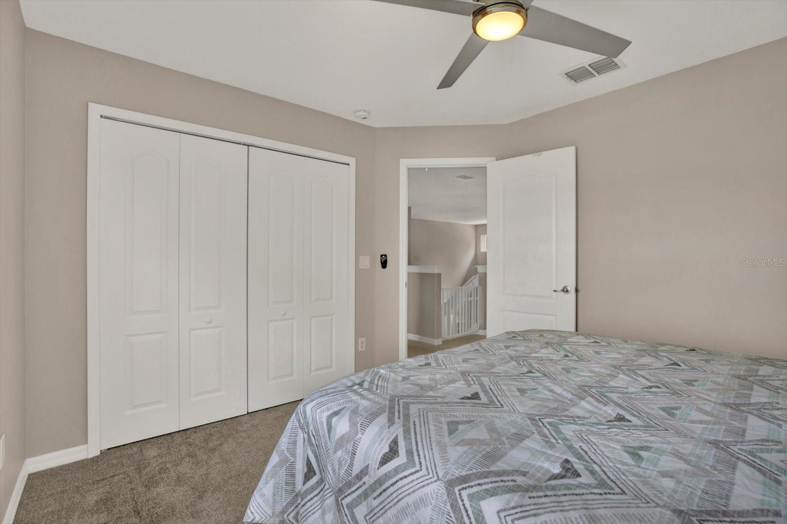 2256 PANTUCKET — photo 24