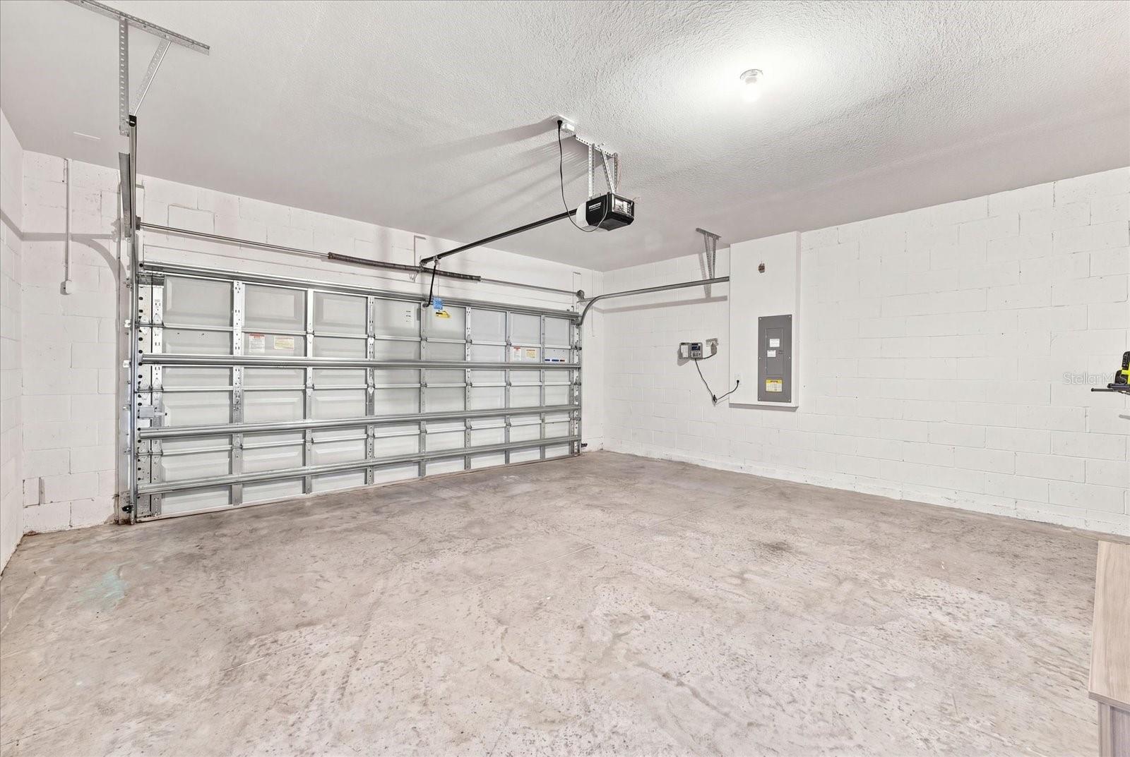 7025 BROAD RIVER AVE — photo 31