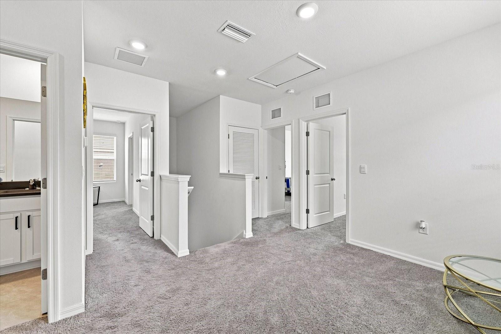 7025 BROAD RIVER AVE — photo 16