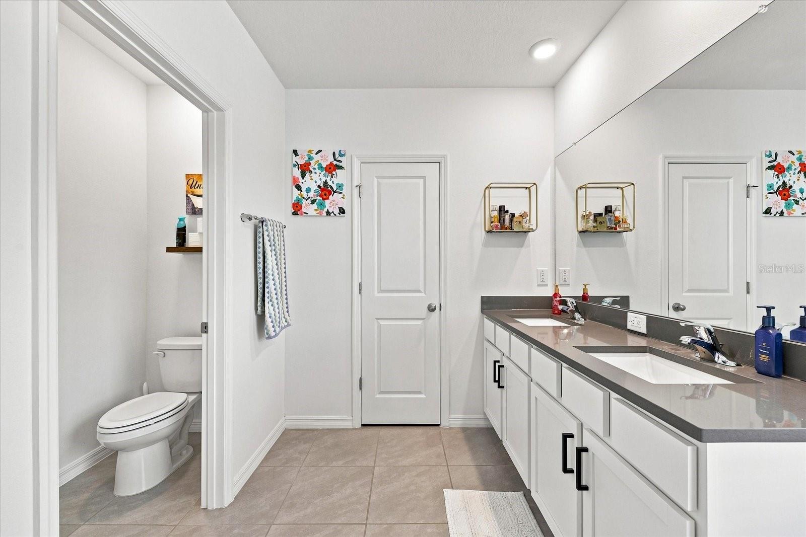 7025 BROAD RIVER AVE — photo 20