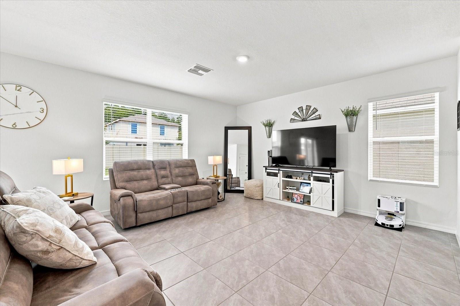 7025 BROAD RIVER AVE — photo 5