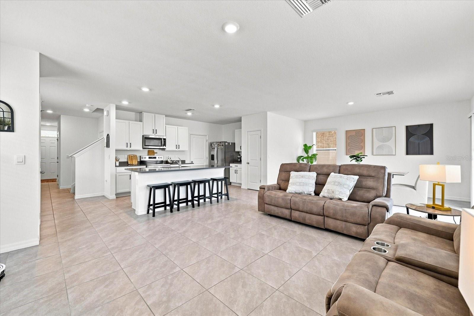 7025 BROAD RIVER AVE — photo 4