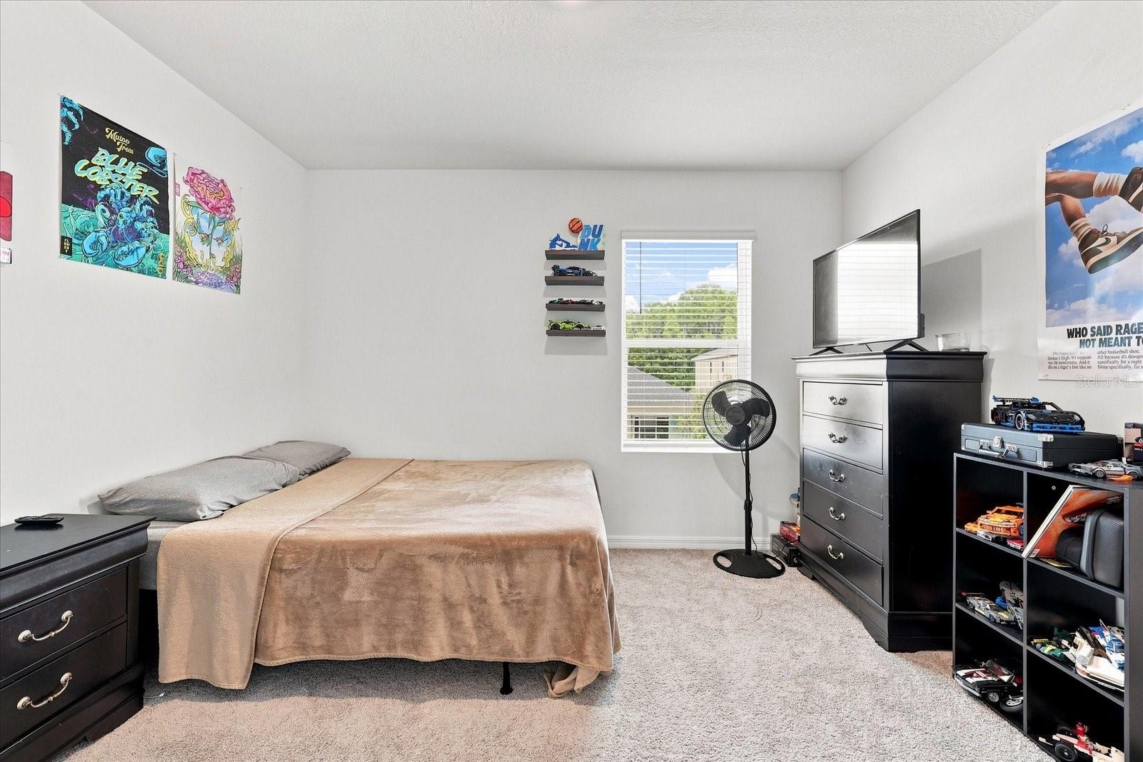 7025 BROAD RIVER AVE — photo 23