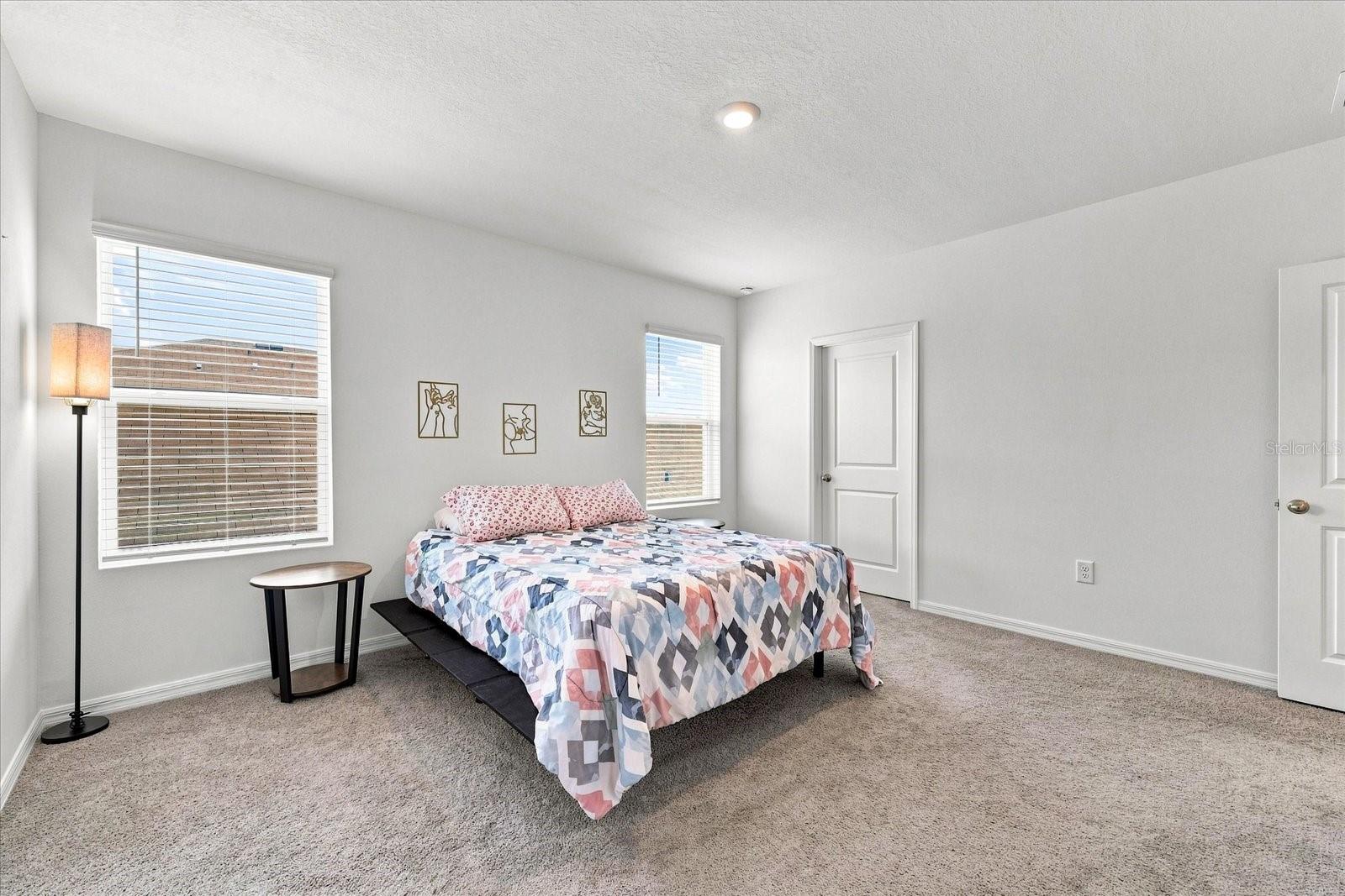 7025 BROAD RIVER AVE — photo 18