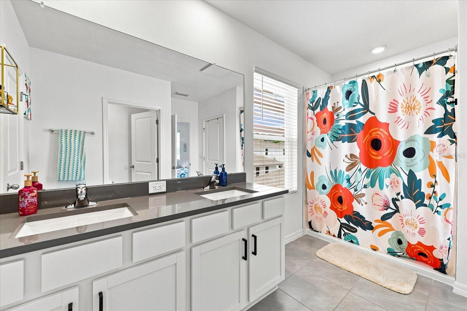 7025 BROAD RIVER AVE — photo 21