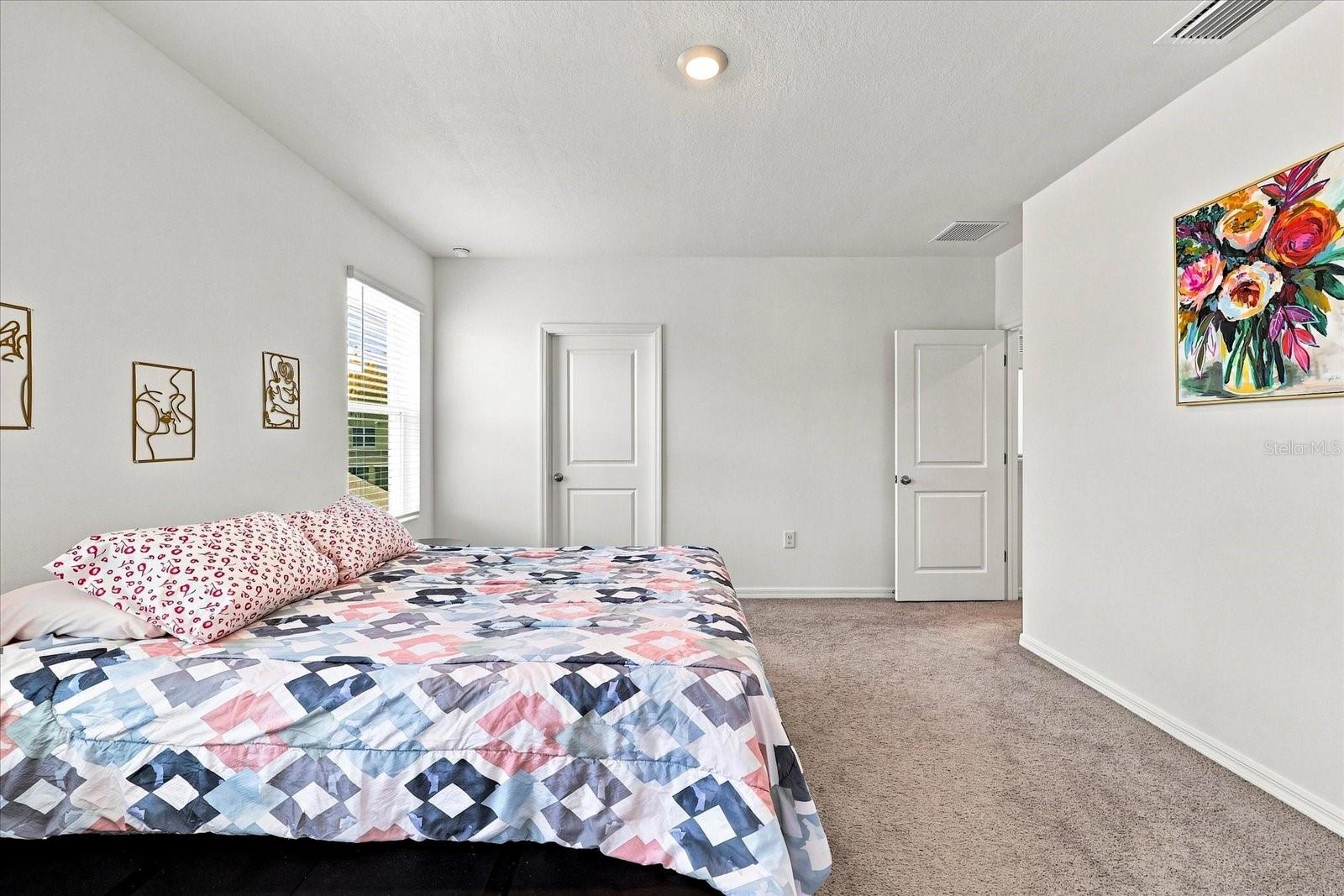 7025 BROAD RIVER AVE — photo 19