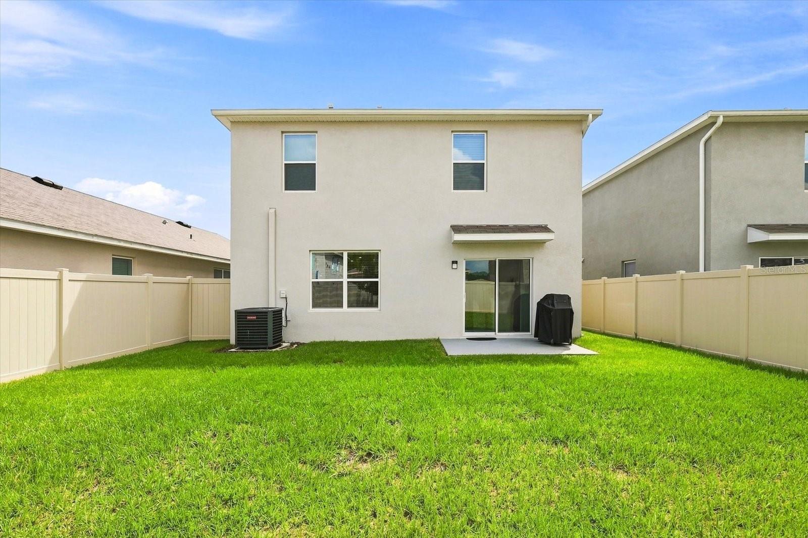 7025 BROAD RIVER AVE — photo 32