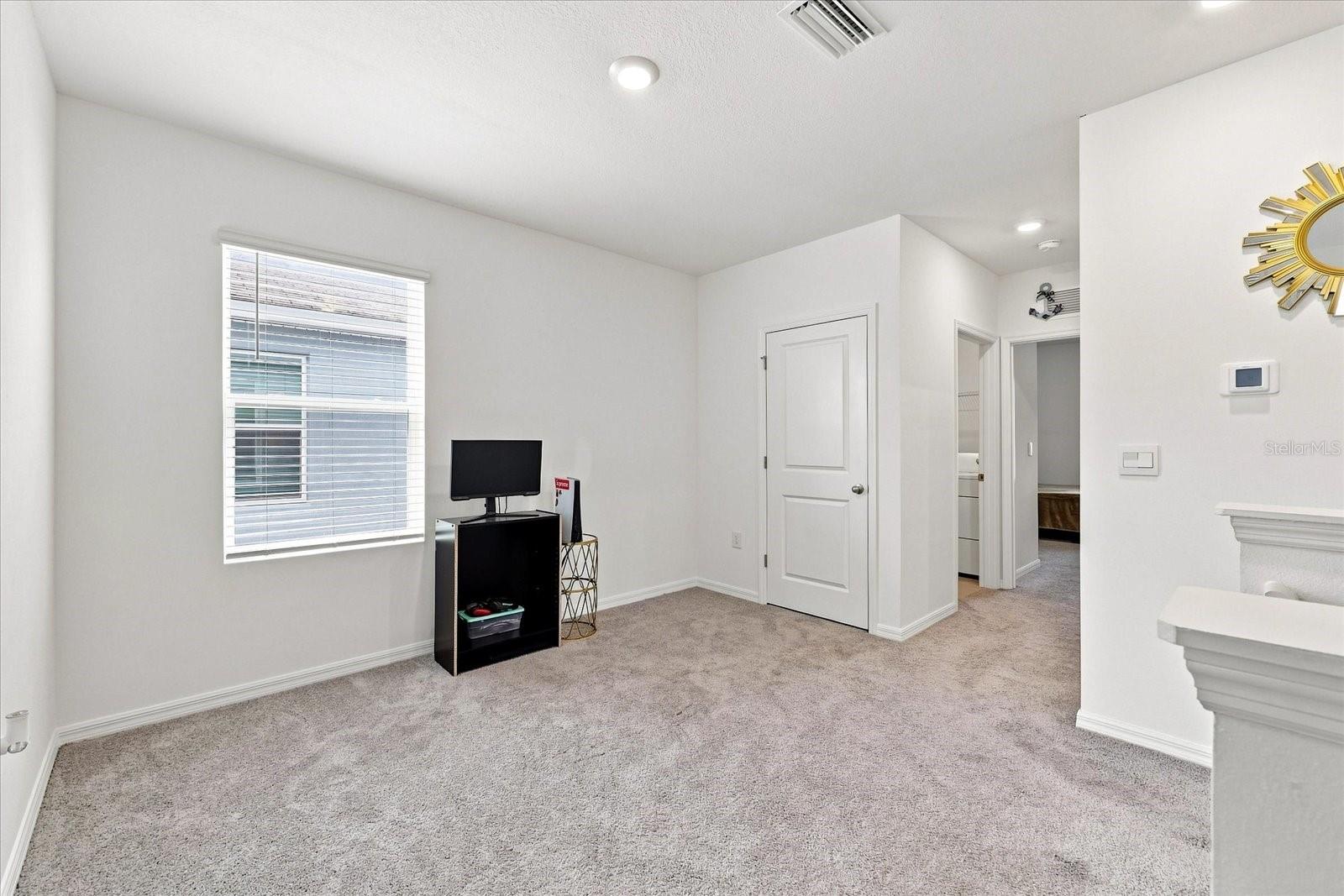 7025 BROAD RIVER AVE — photo 15