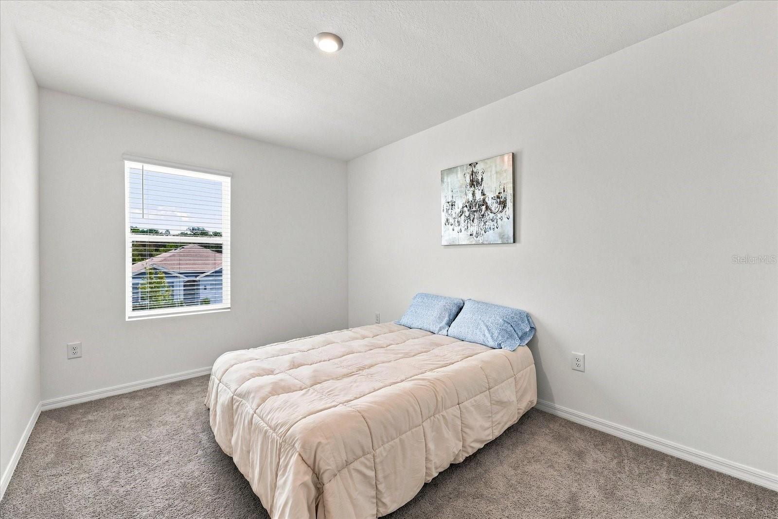 7025 BROAD RIVER AVE — photo 27
