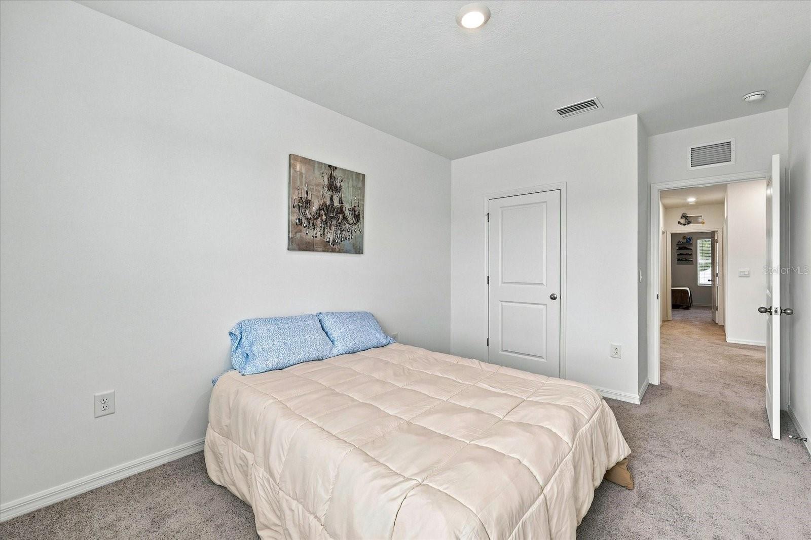 7025 BROAD RIVER AVE — photo 28