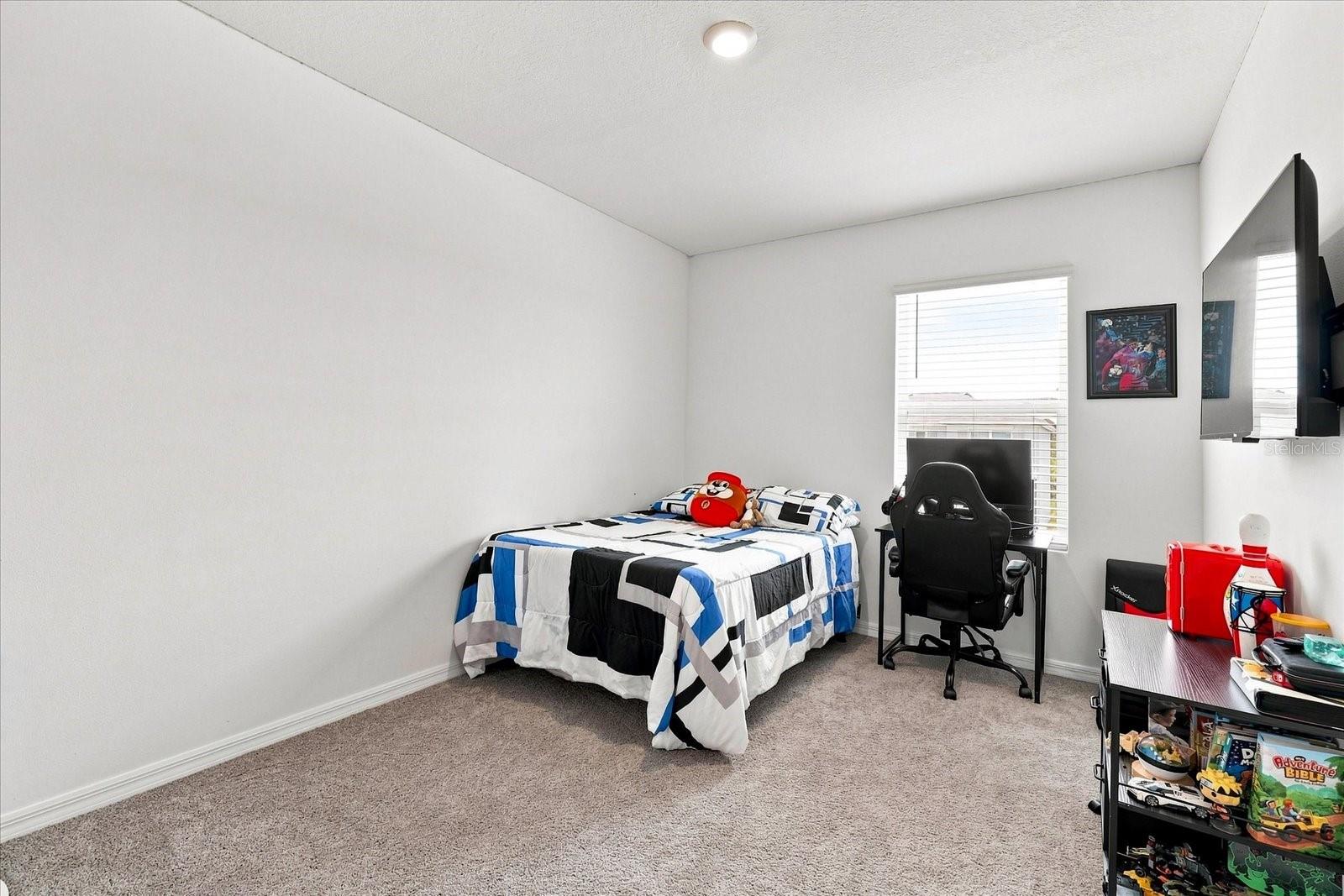 7025 BROAD RIVER AVE — photo 29