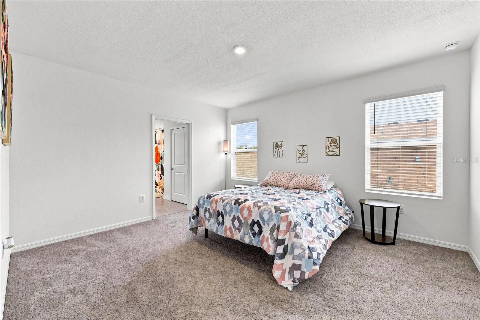 7025 BROAD RIVER AVE — photo 17