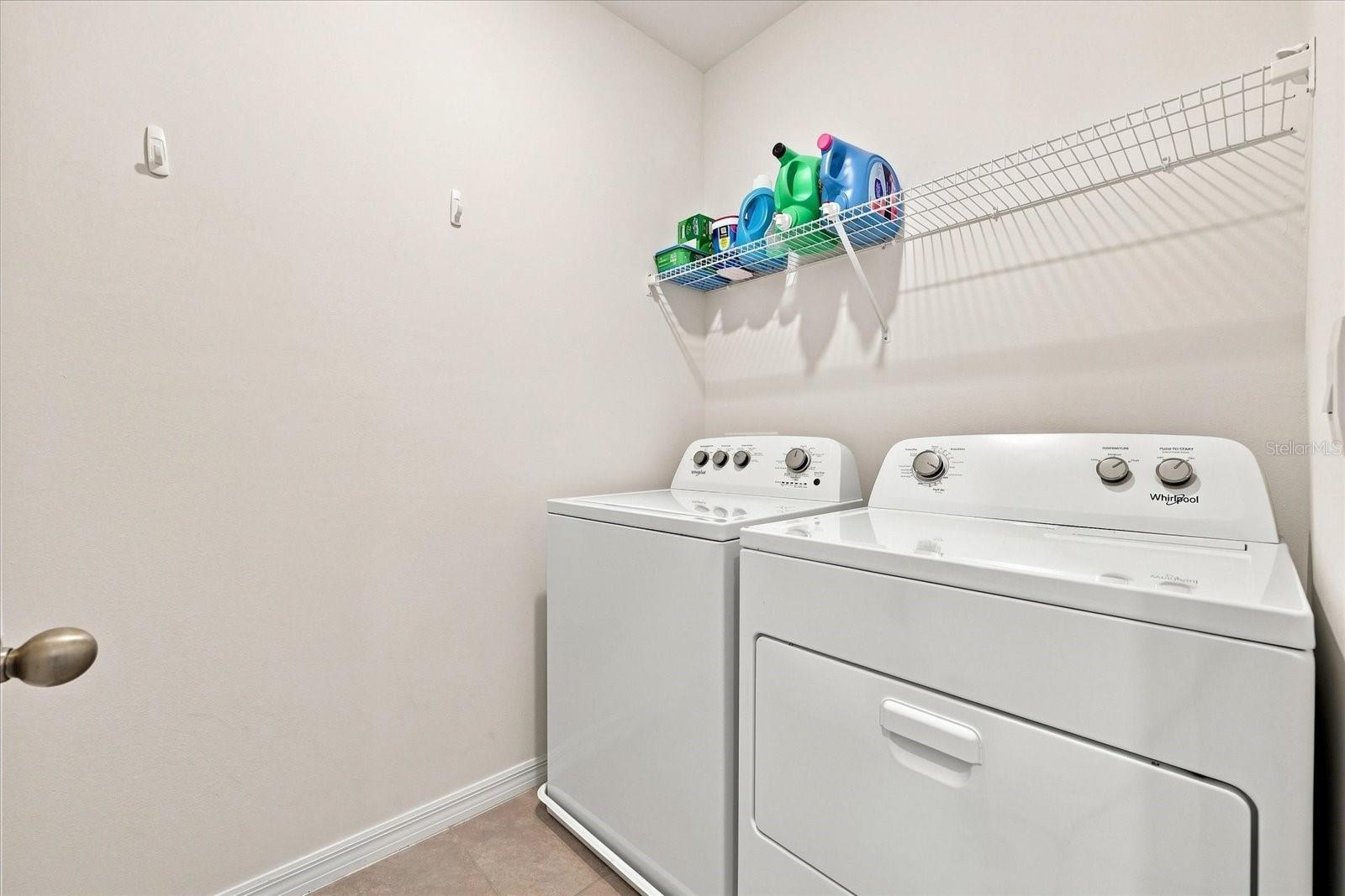 7025 BROAD RIVER AVE — photo 26