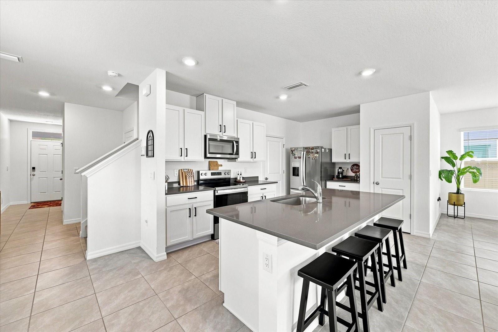 7025 BROAD RIVER AVE — photo 9