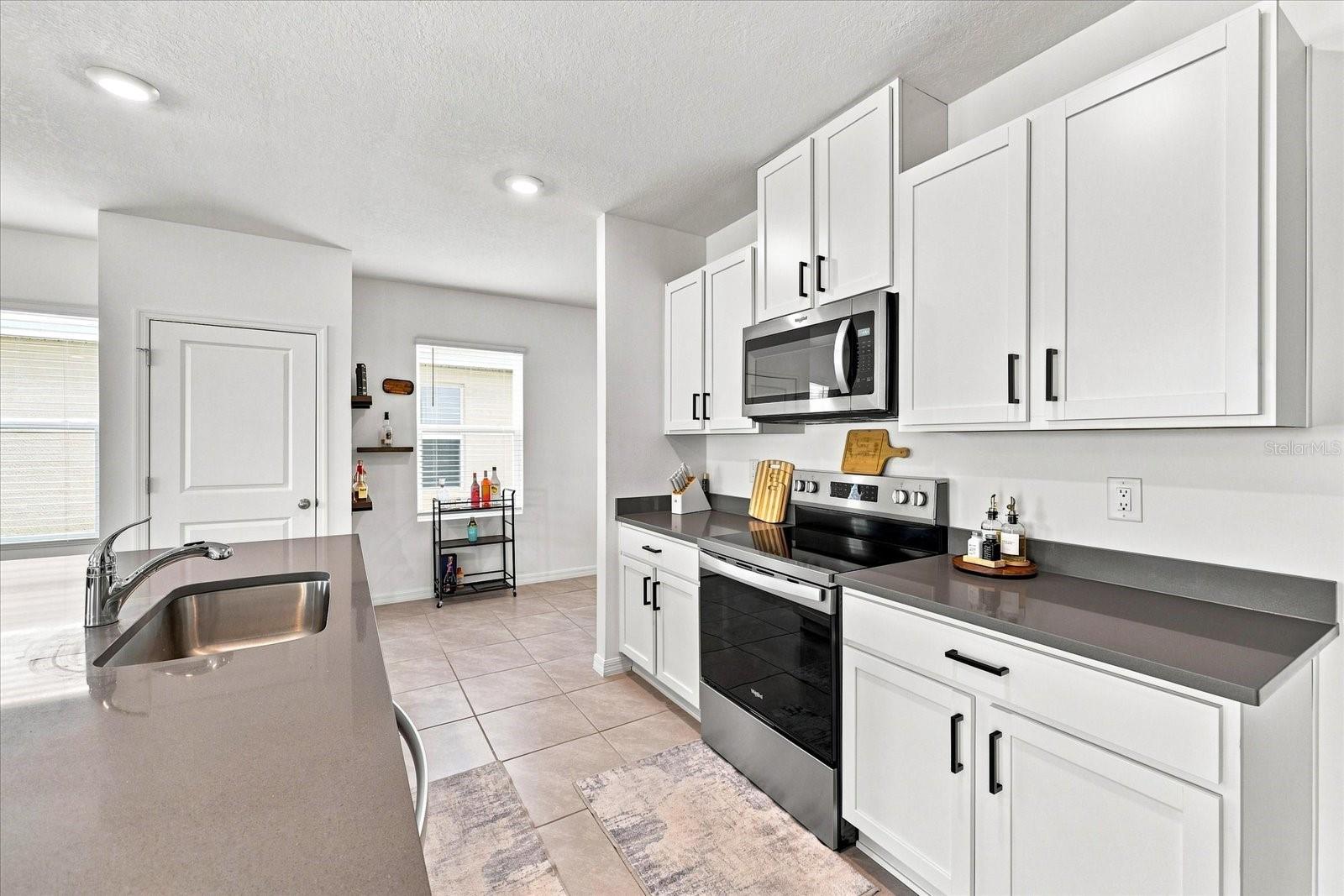 7025 BROAD RIVER AVE — photo 13