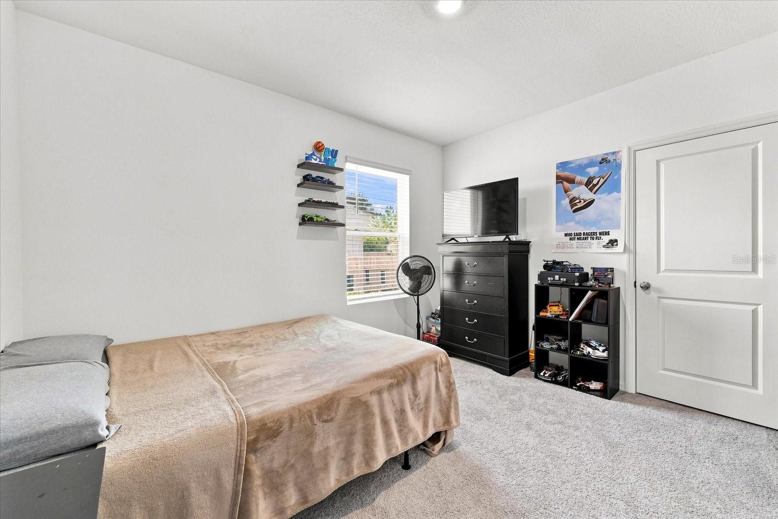 7025 BROAD RIVER AVE — photo 24