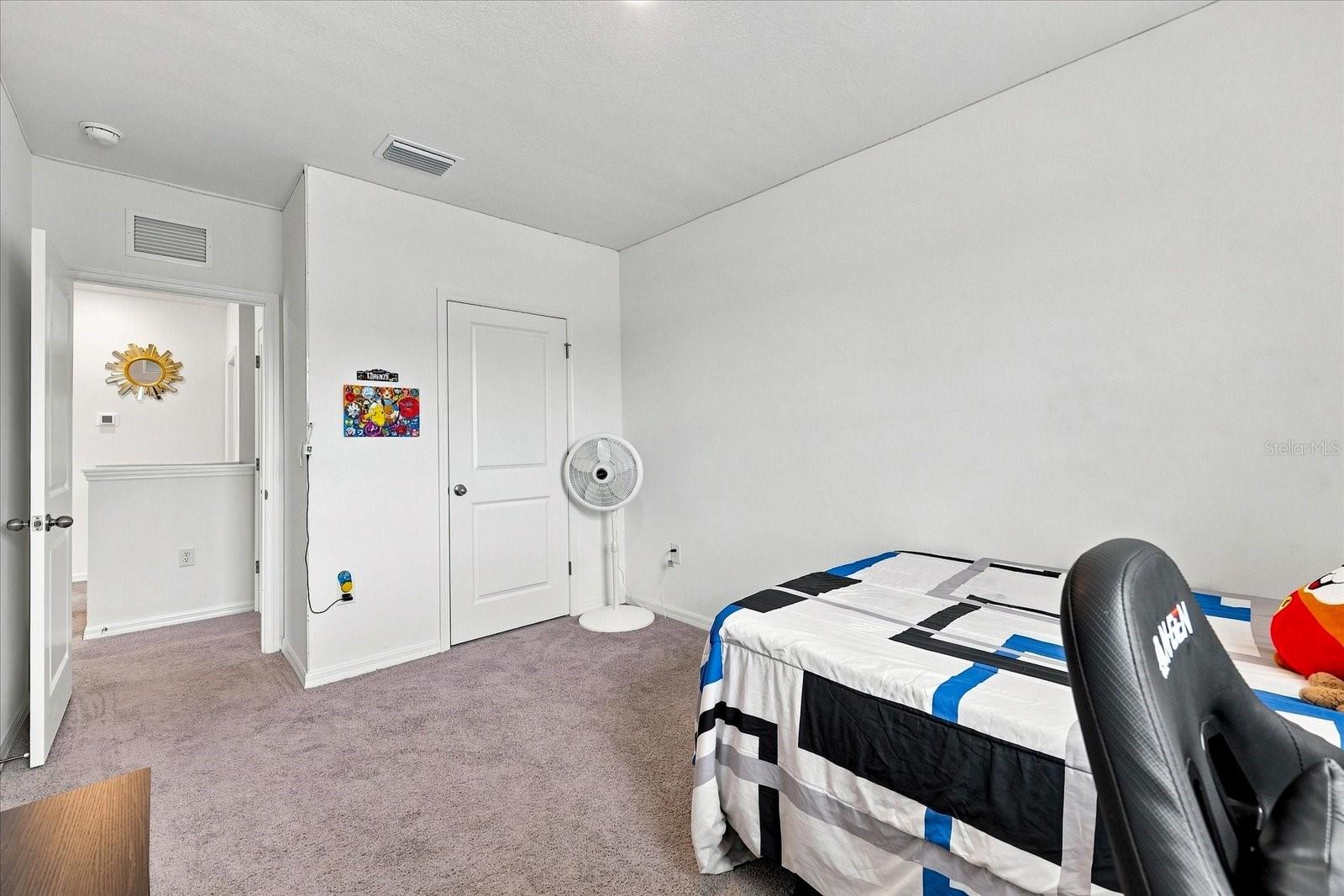 7025 BROAD RIVER AVE — photo 30