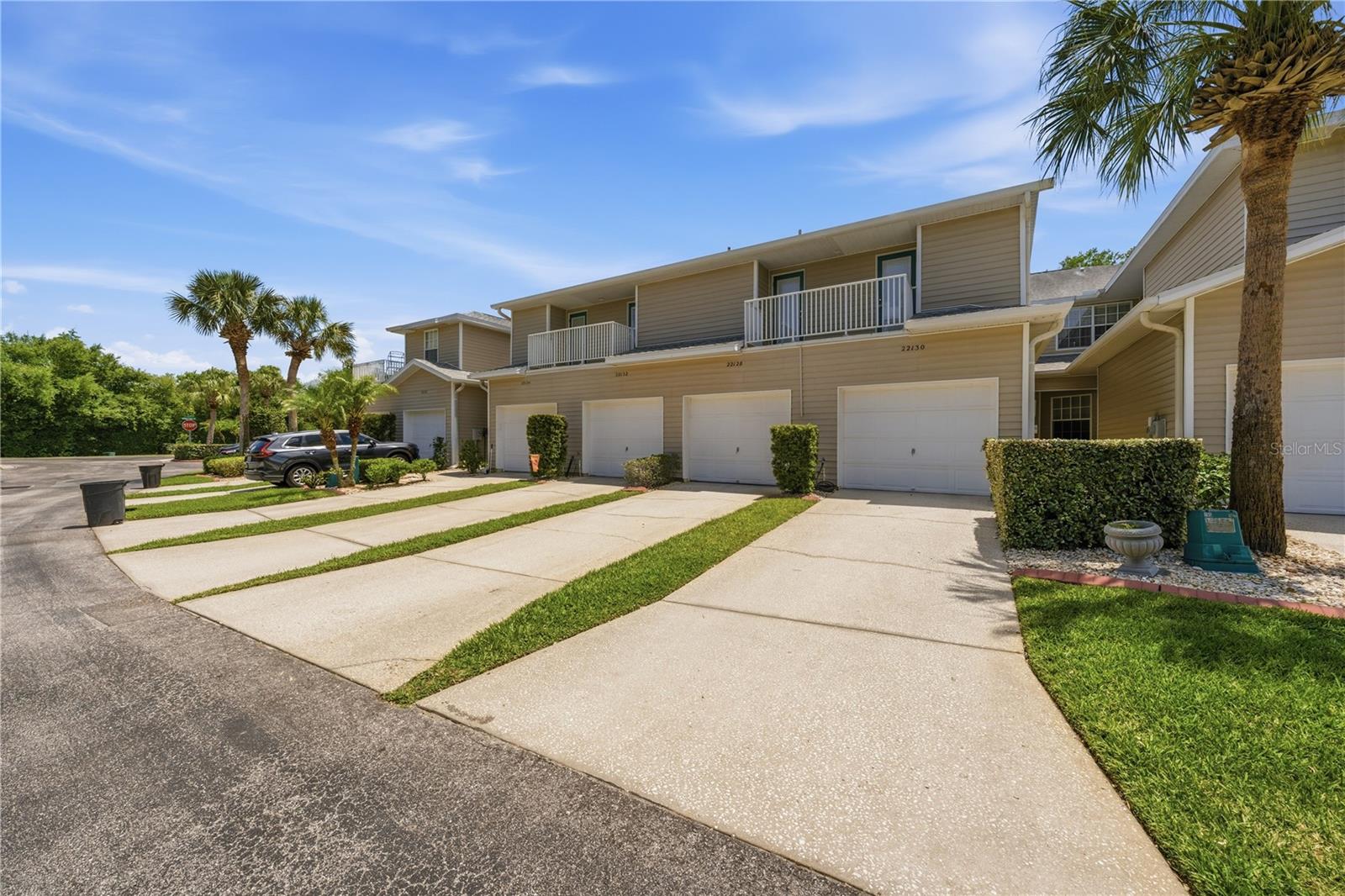 22128 LITTLE LAGOON CT — photo 2