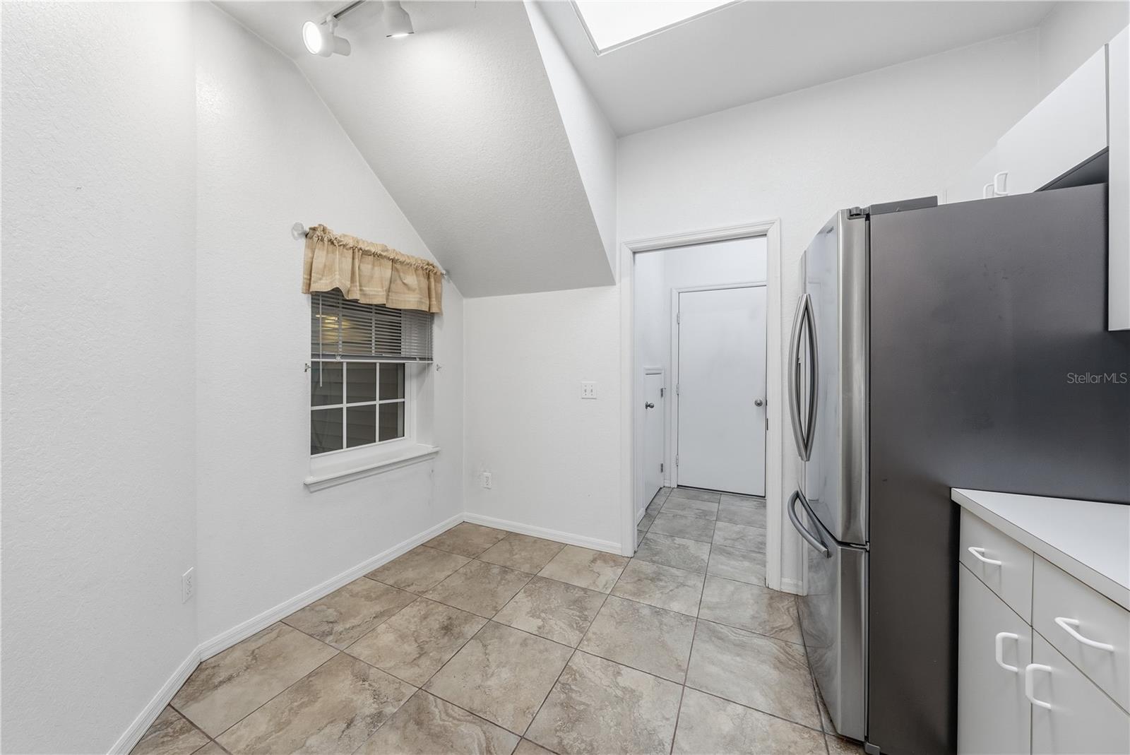 22128 LITTLE LAGOON CT — photo 14