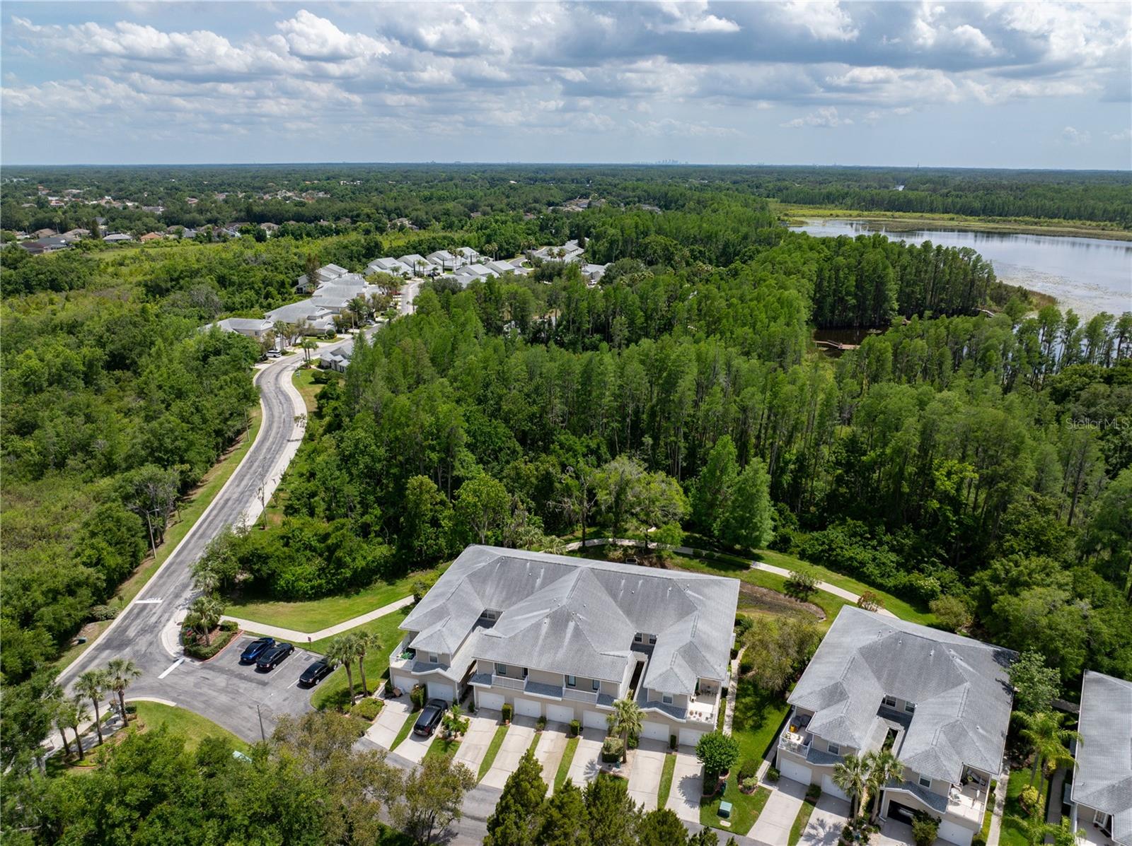 22128 LITTLE LAGOON CT — photo 37