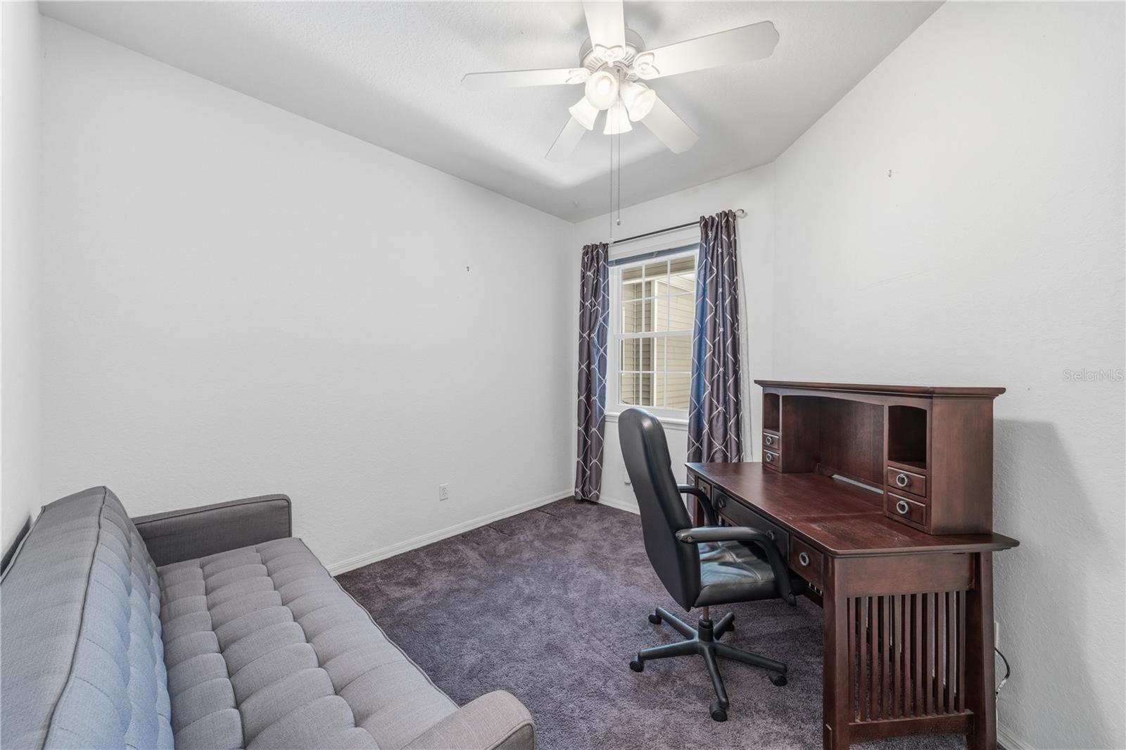 22128 LITTLE LAGOON CT — photo 26