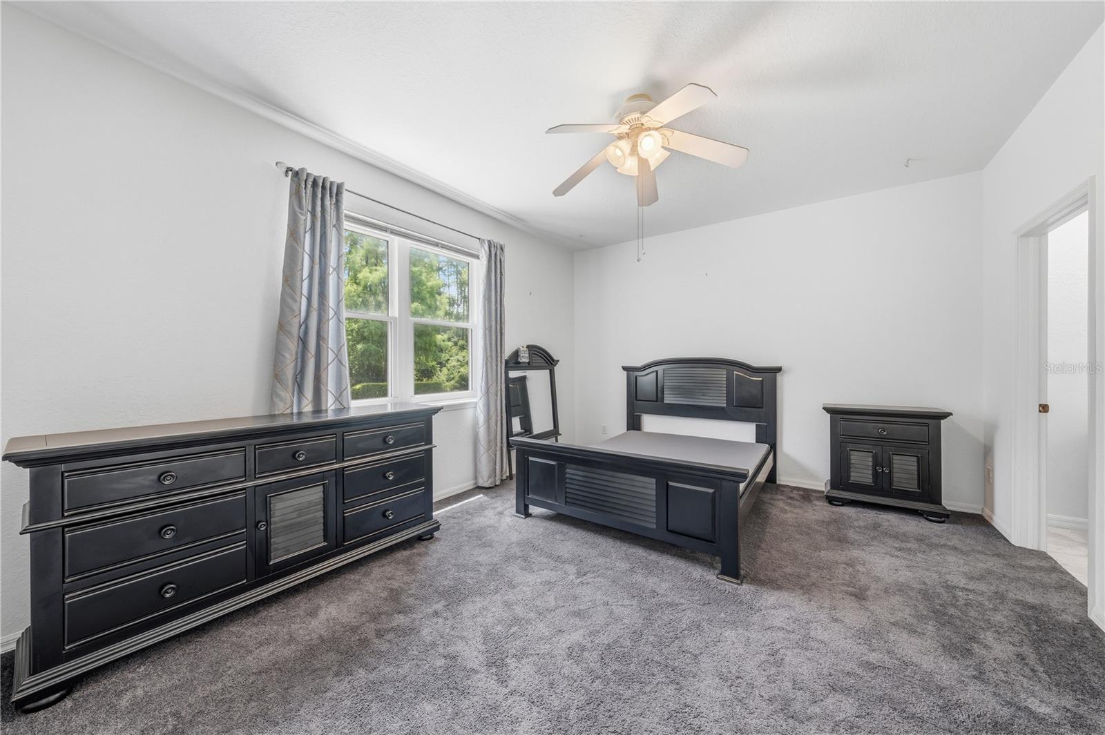 22128 LITTLE LAGOON CT — photo 18