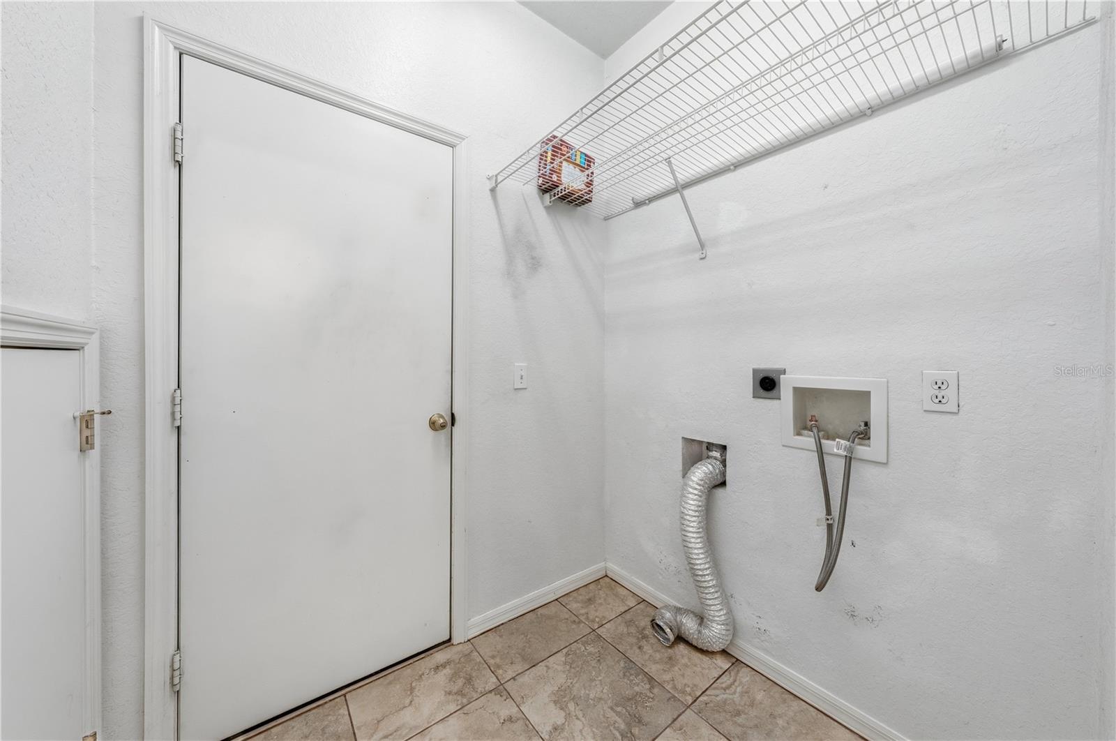 22128 LITTLE LAGOON CT — photo 29