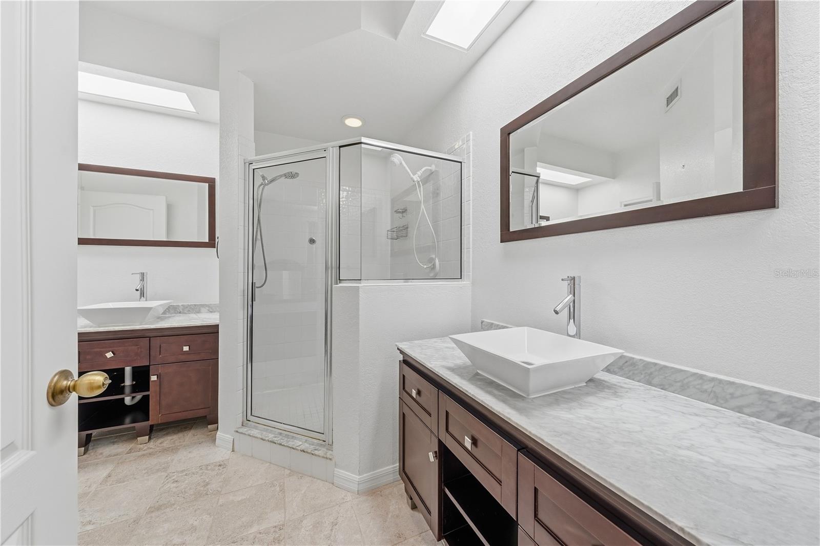 22128 LITTLE LAGOON CT — photo 25