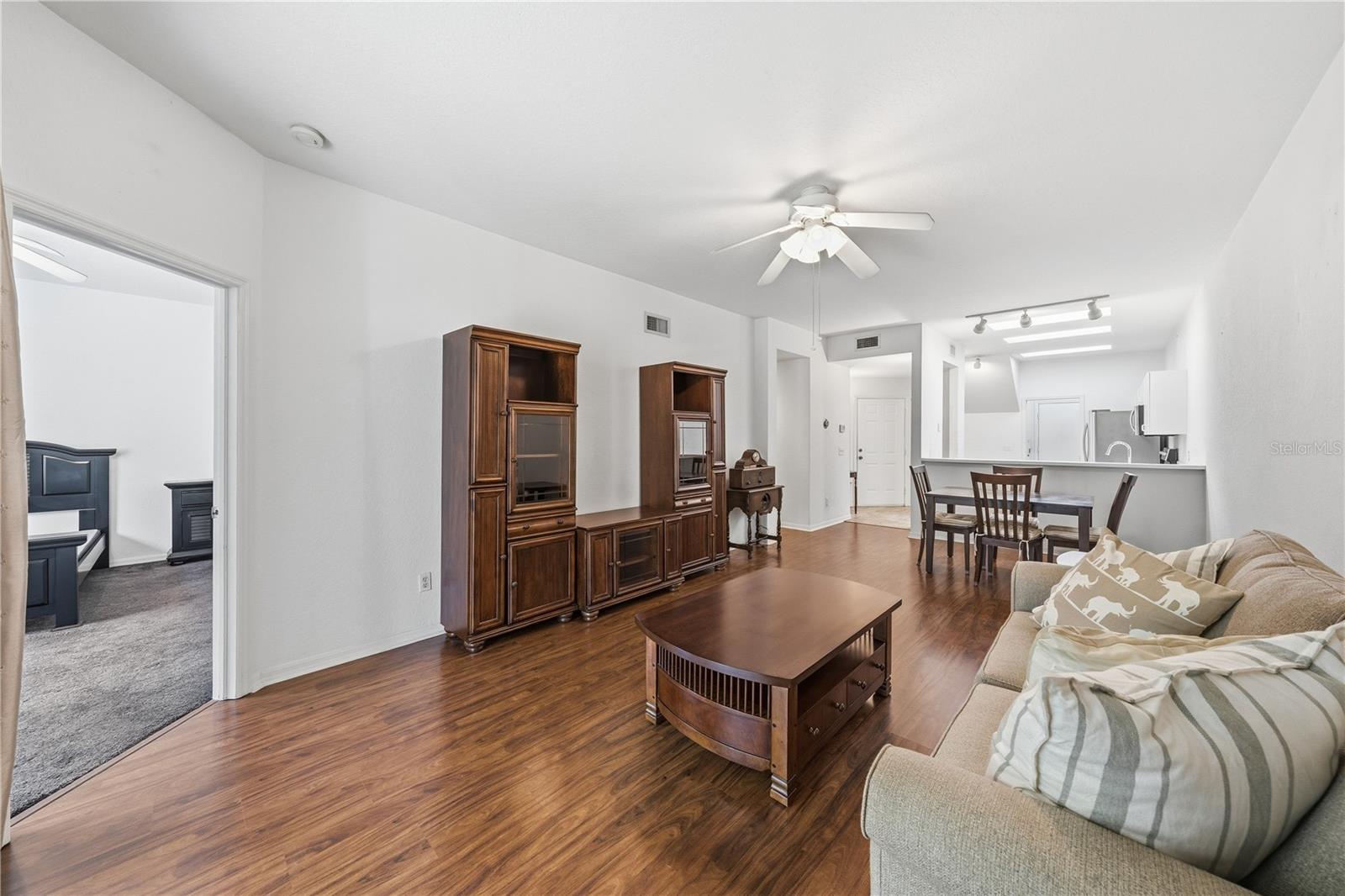 22128 LITTLE LAGOON CT — photo 7