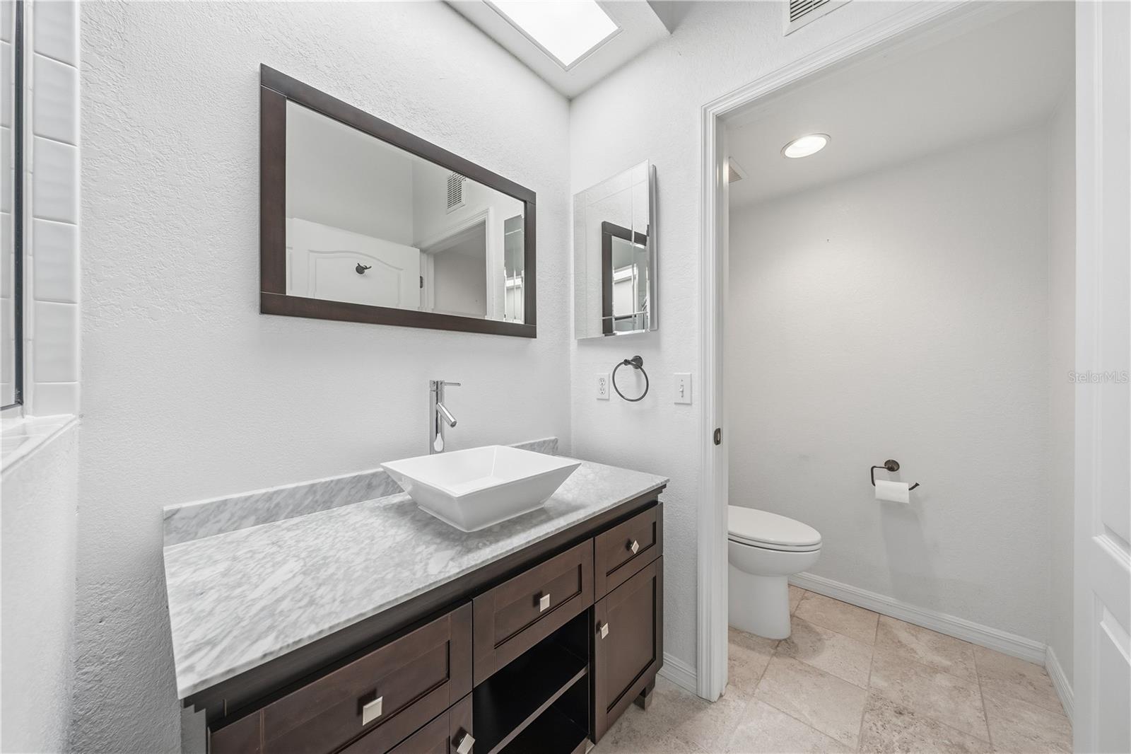 22128 LITTLE LAGOON CT — photo 24
