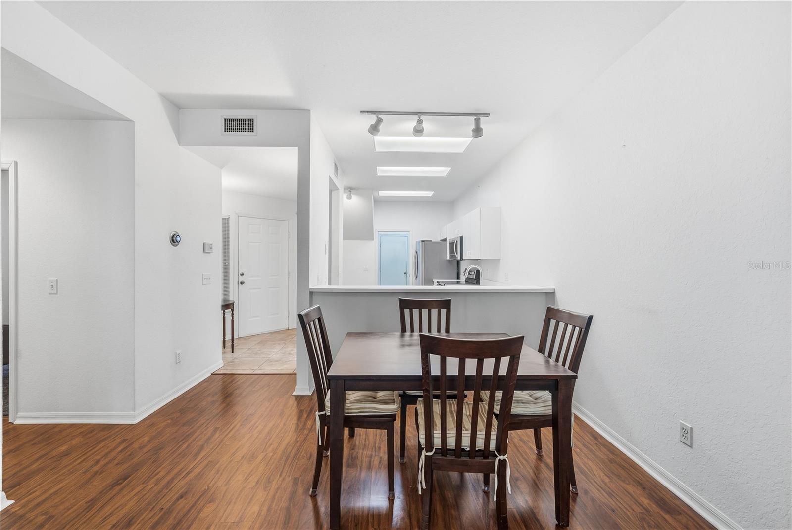 22128 LITTLE LAGOON CT — photo 9