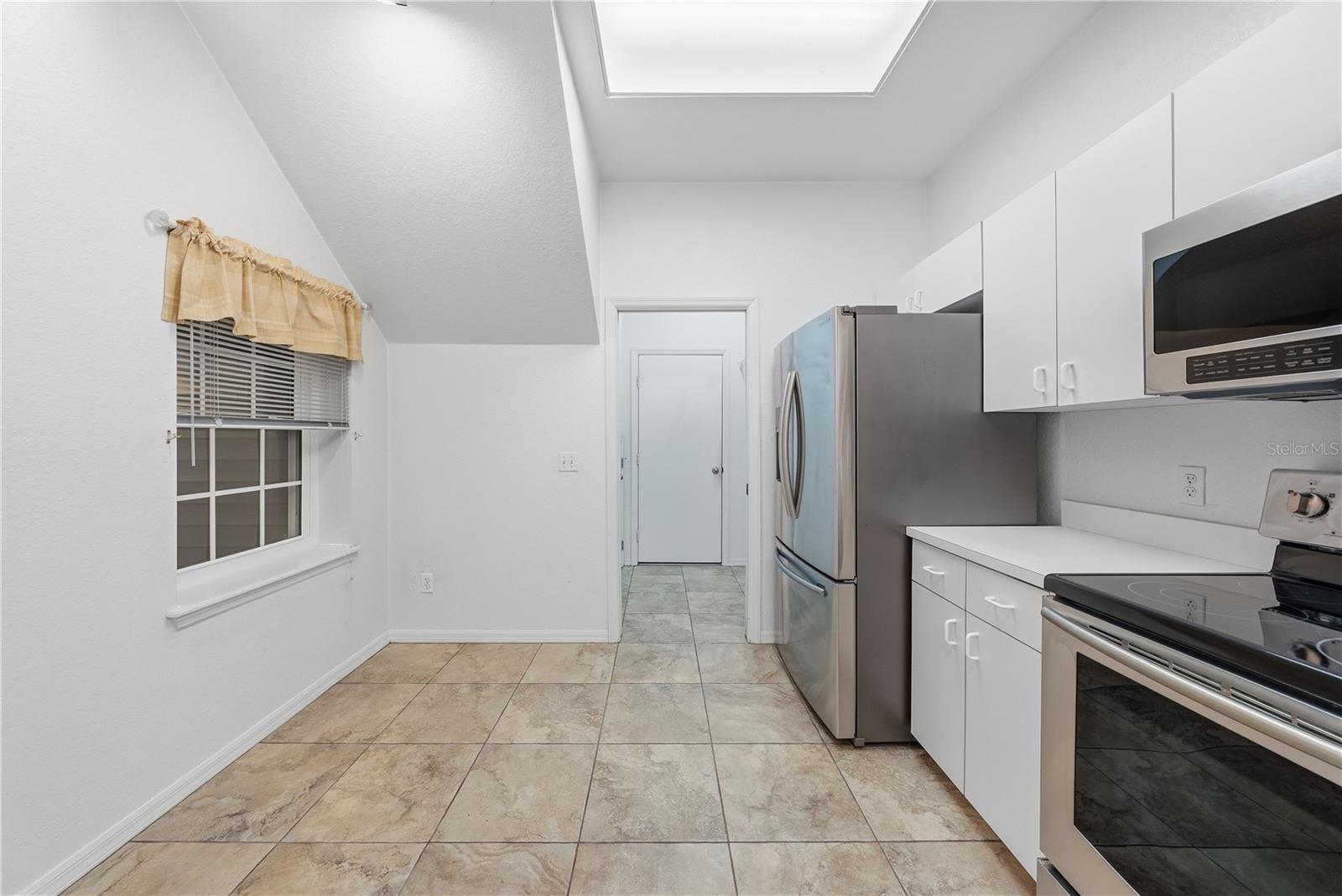 22128 LITTLE LAGOON CT — photo 15