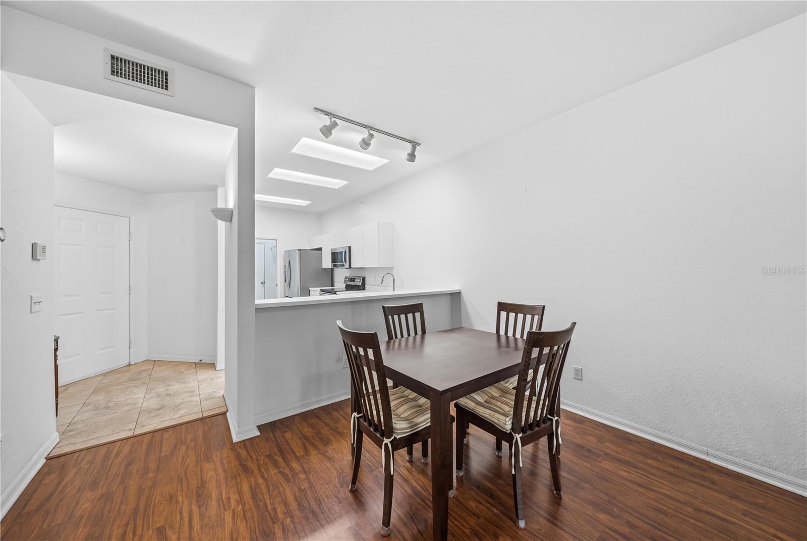 22128 LITTLE LAGOON CT — photo 4