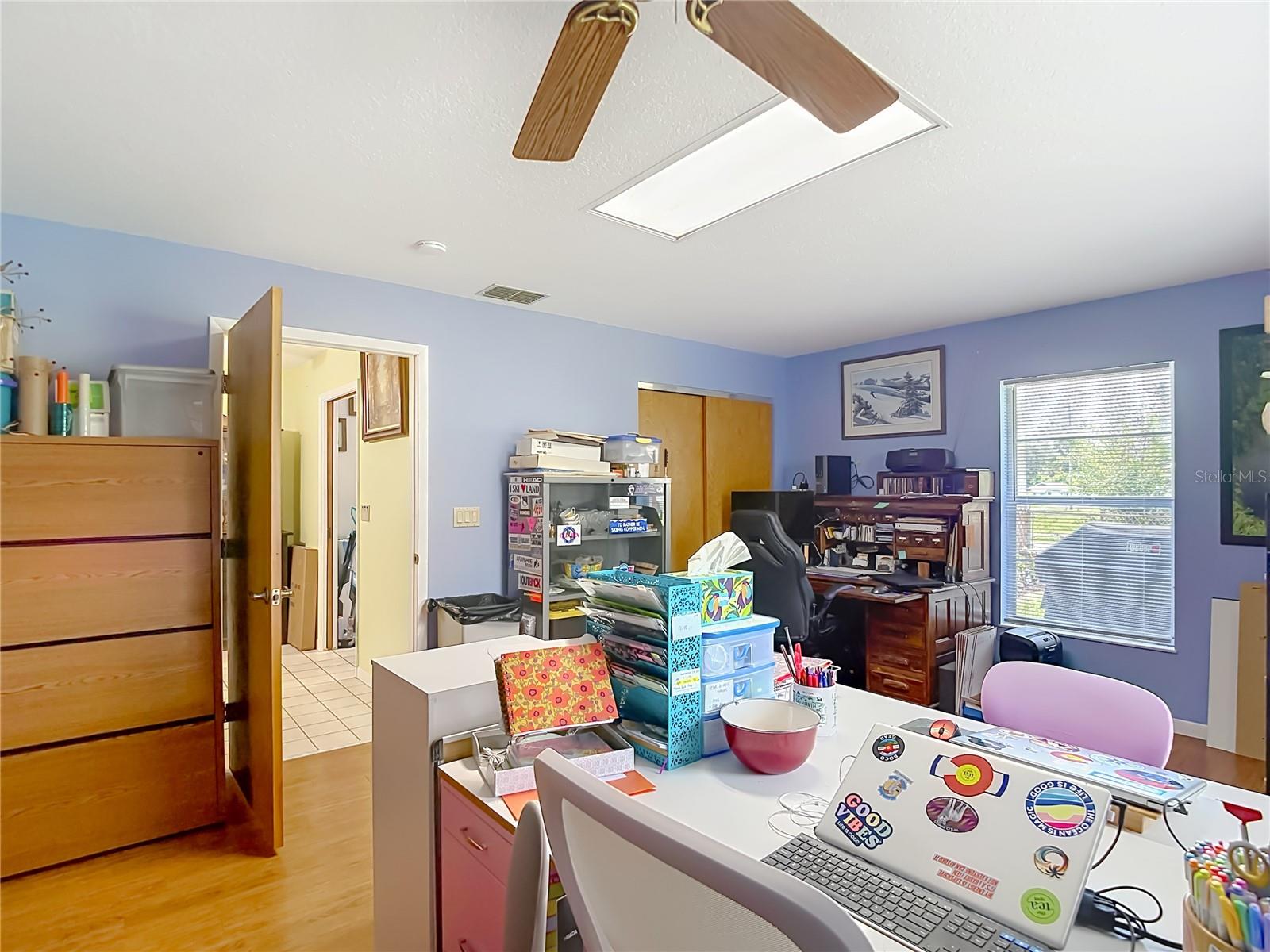 40312 SUNBURST DR — photo 38