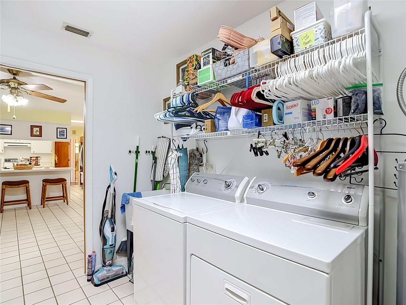 40312 SUNBURST DR — photo 62