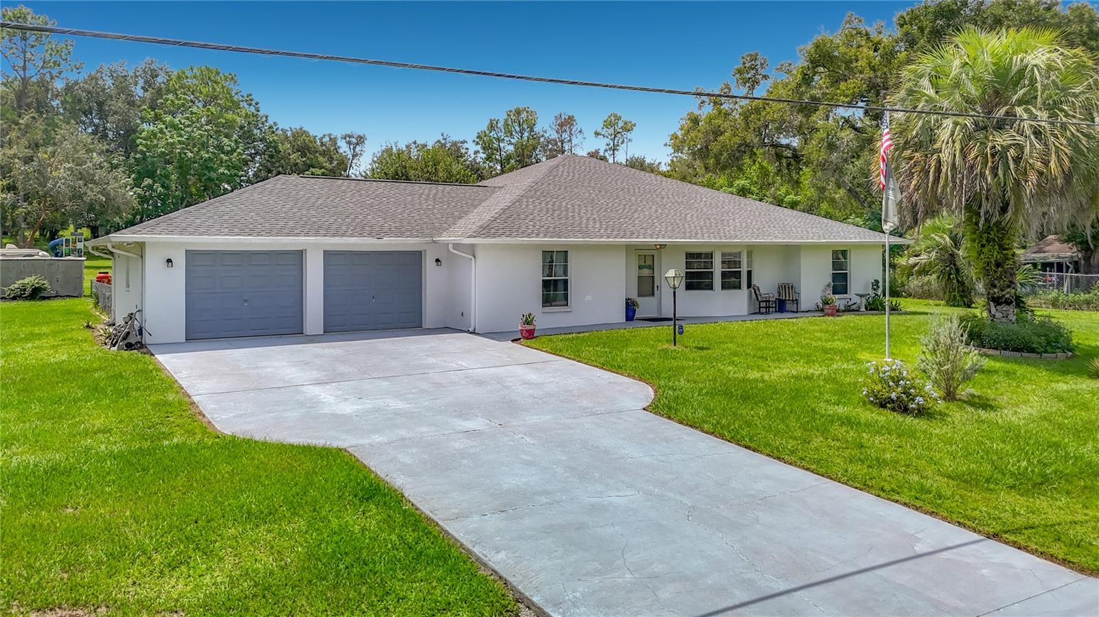 40312 SUNBURST DR — photo 19